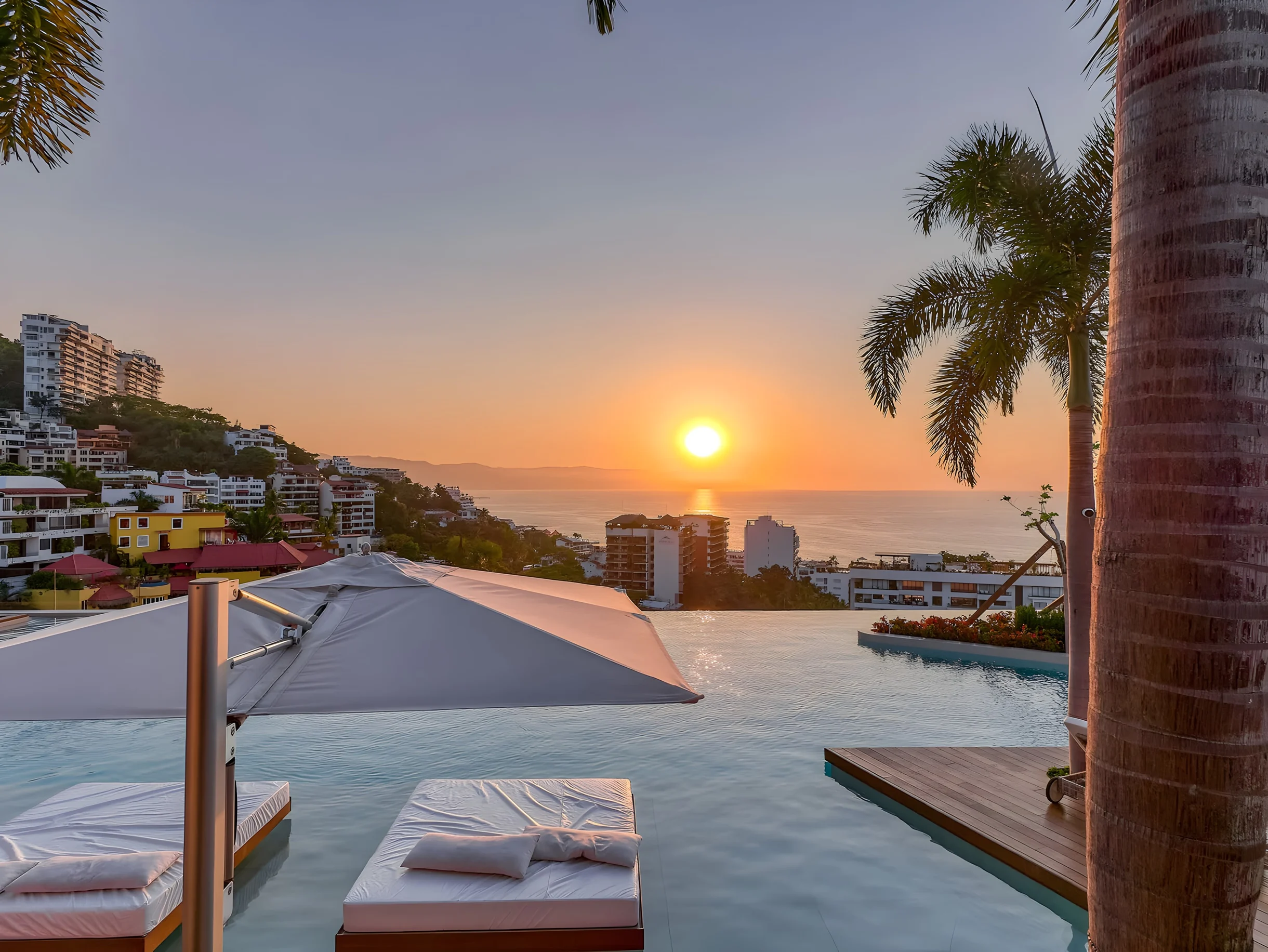 Wander Puerto Vallarta Riviera #33