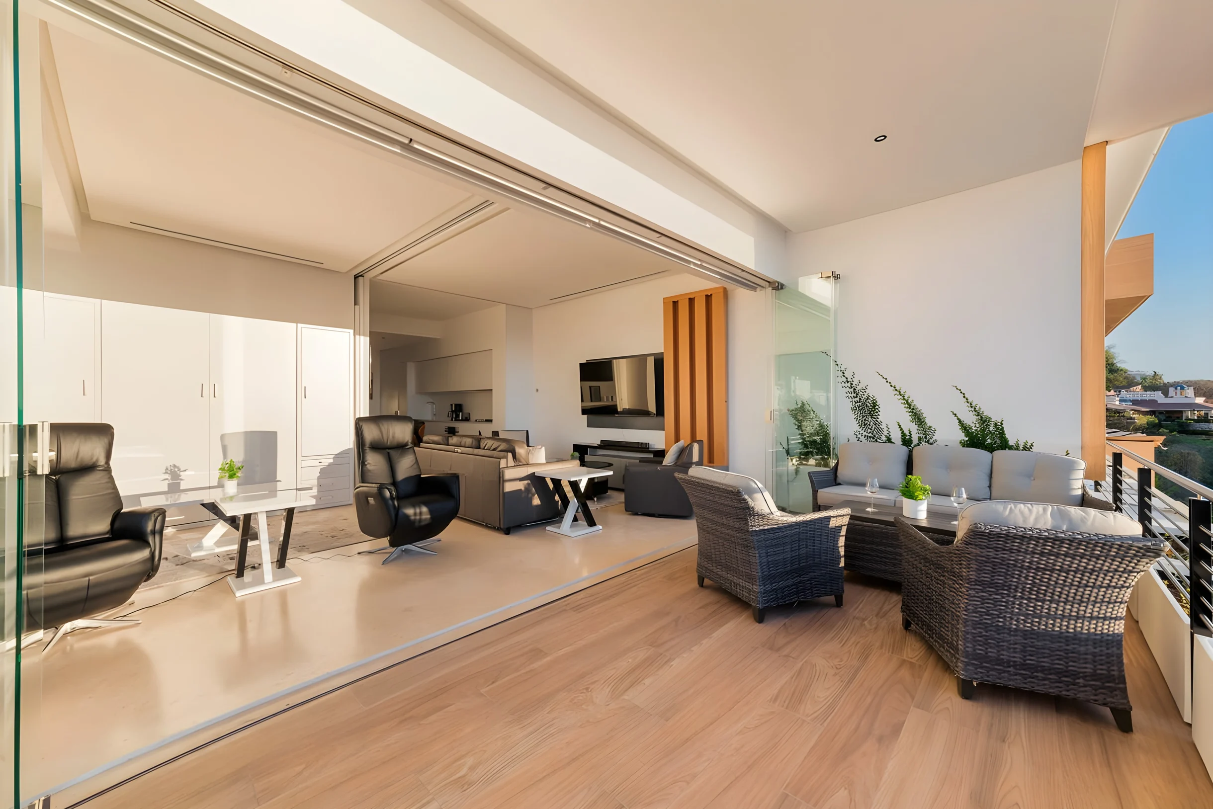 Wander Puerto Vallarta Riviera #54