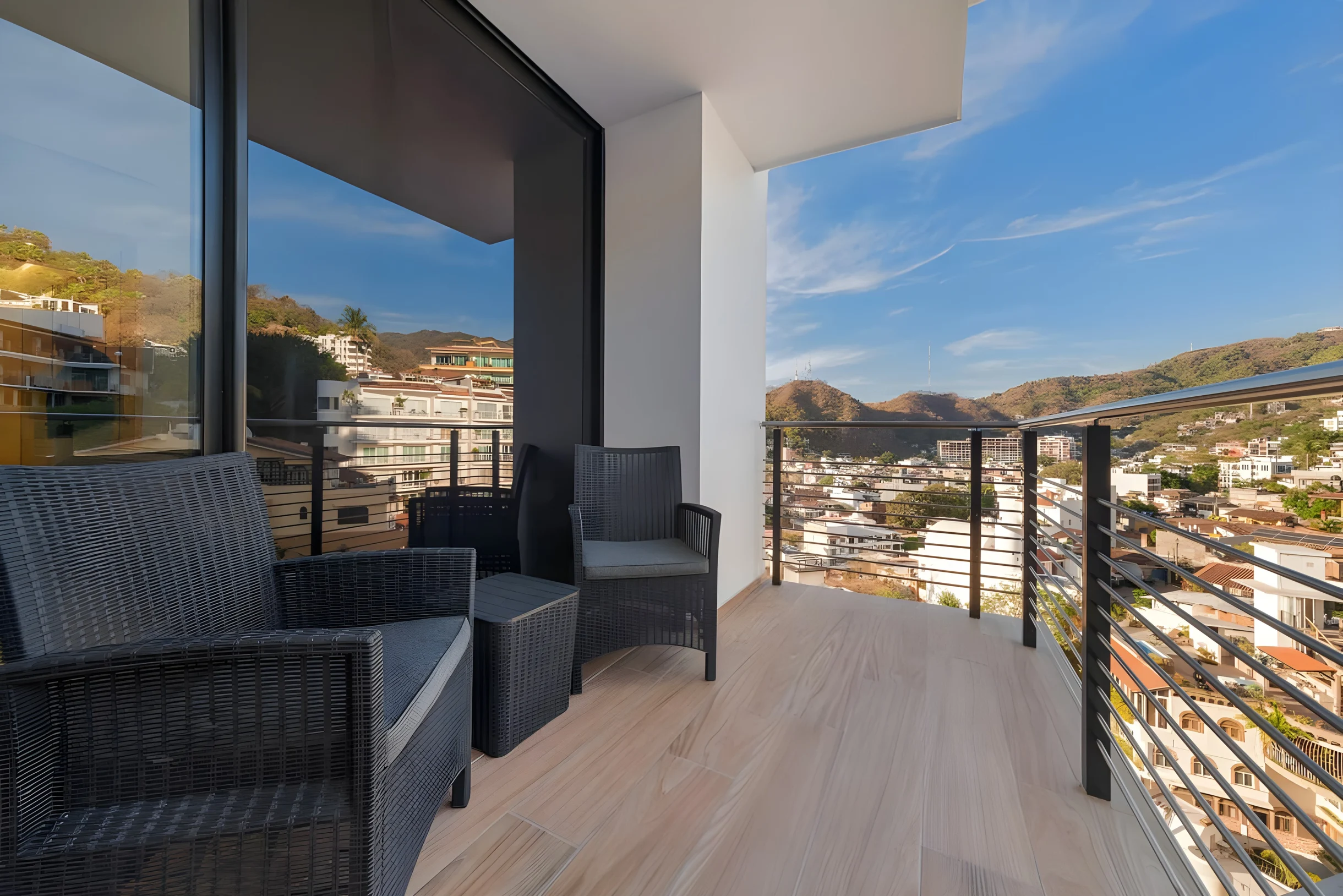 Wander Puerto Vallarta Riviera #38