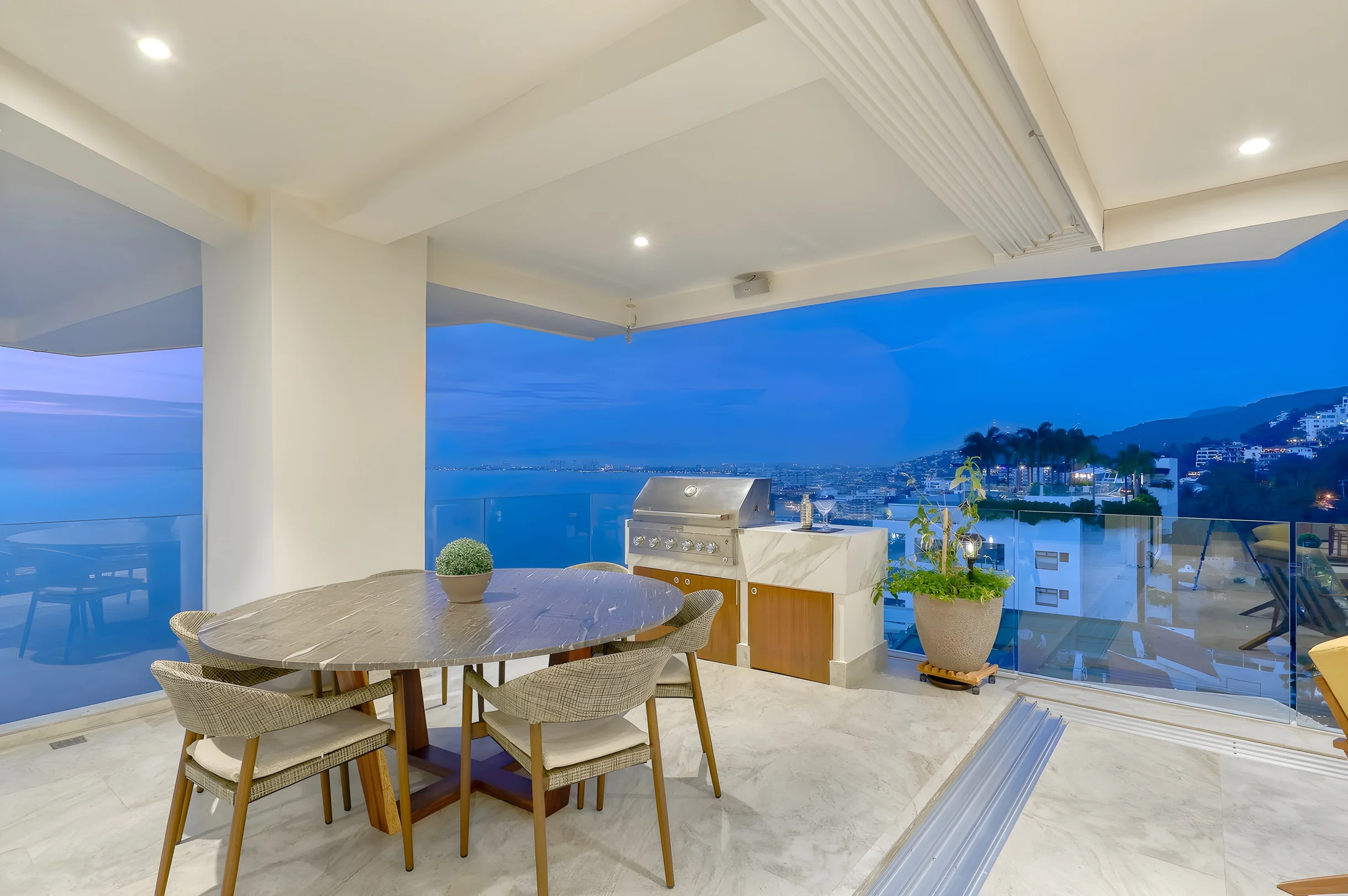 Wander Puerto Vallarta Haze #47