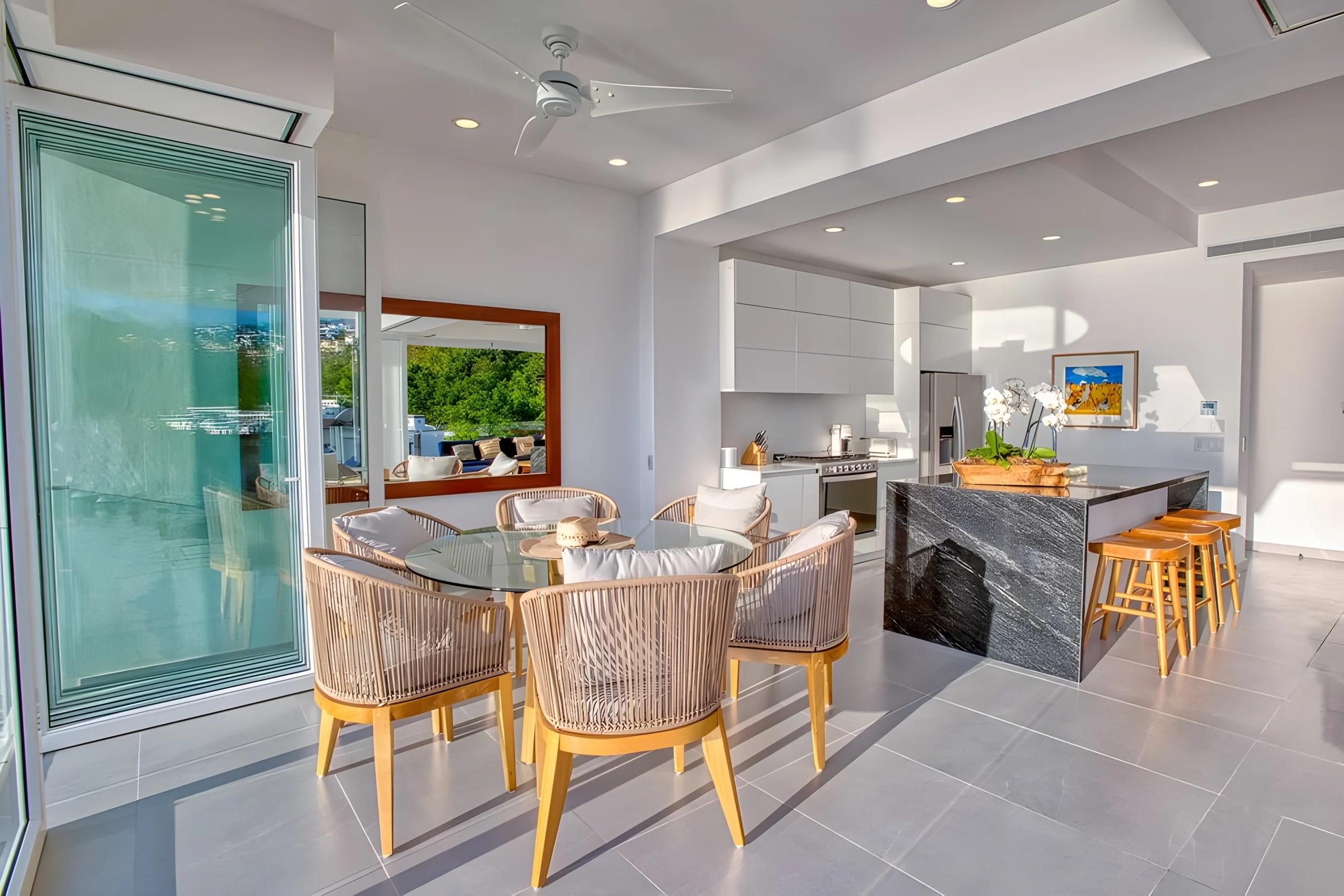 Wander Puerto Vallarta Allure #23