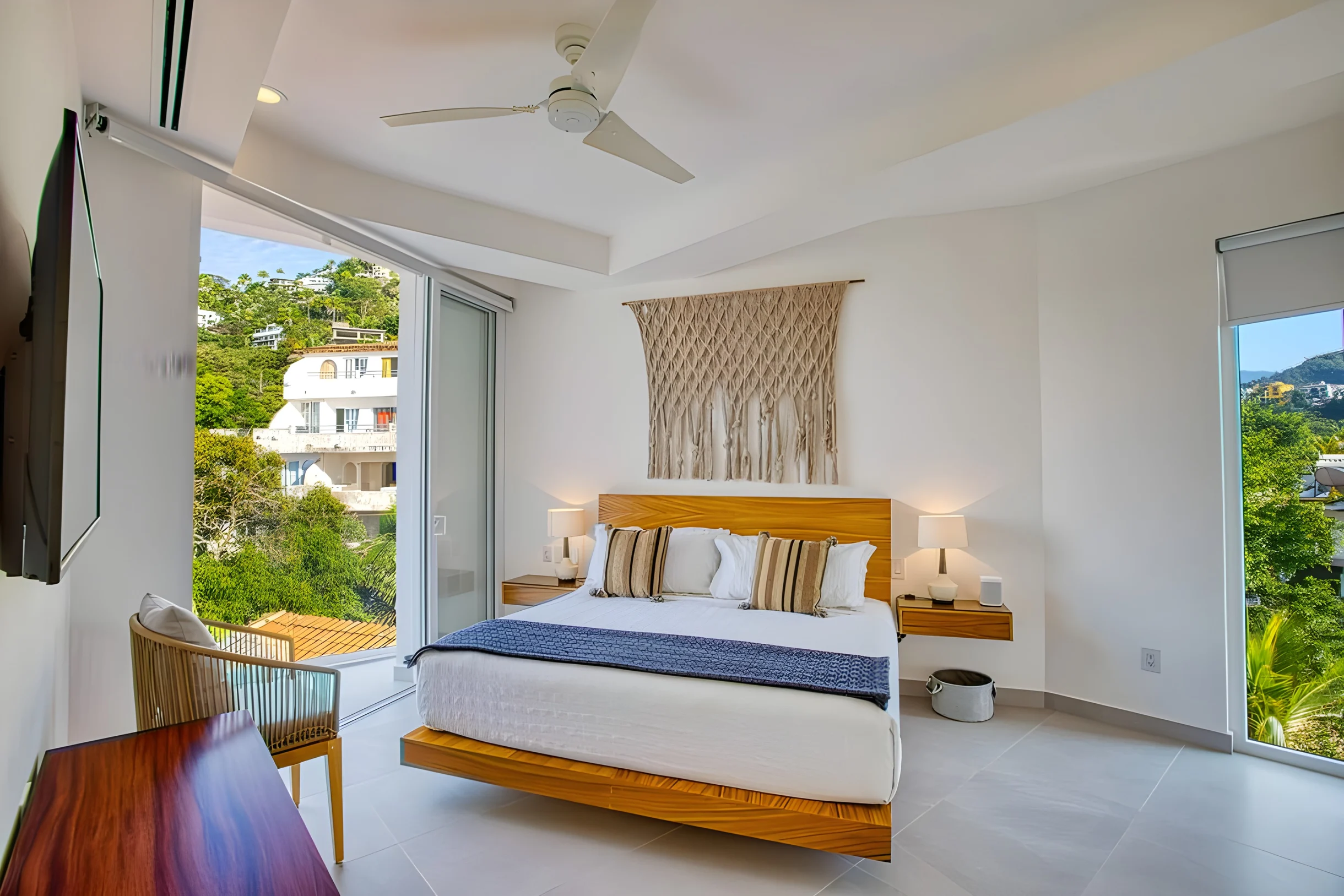 Wander Puerto Vallarta Allure #20