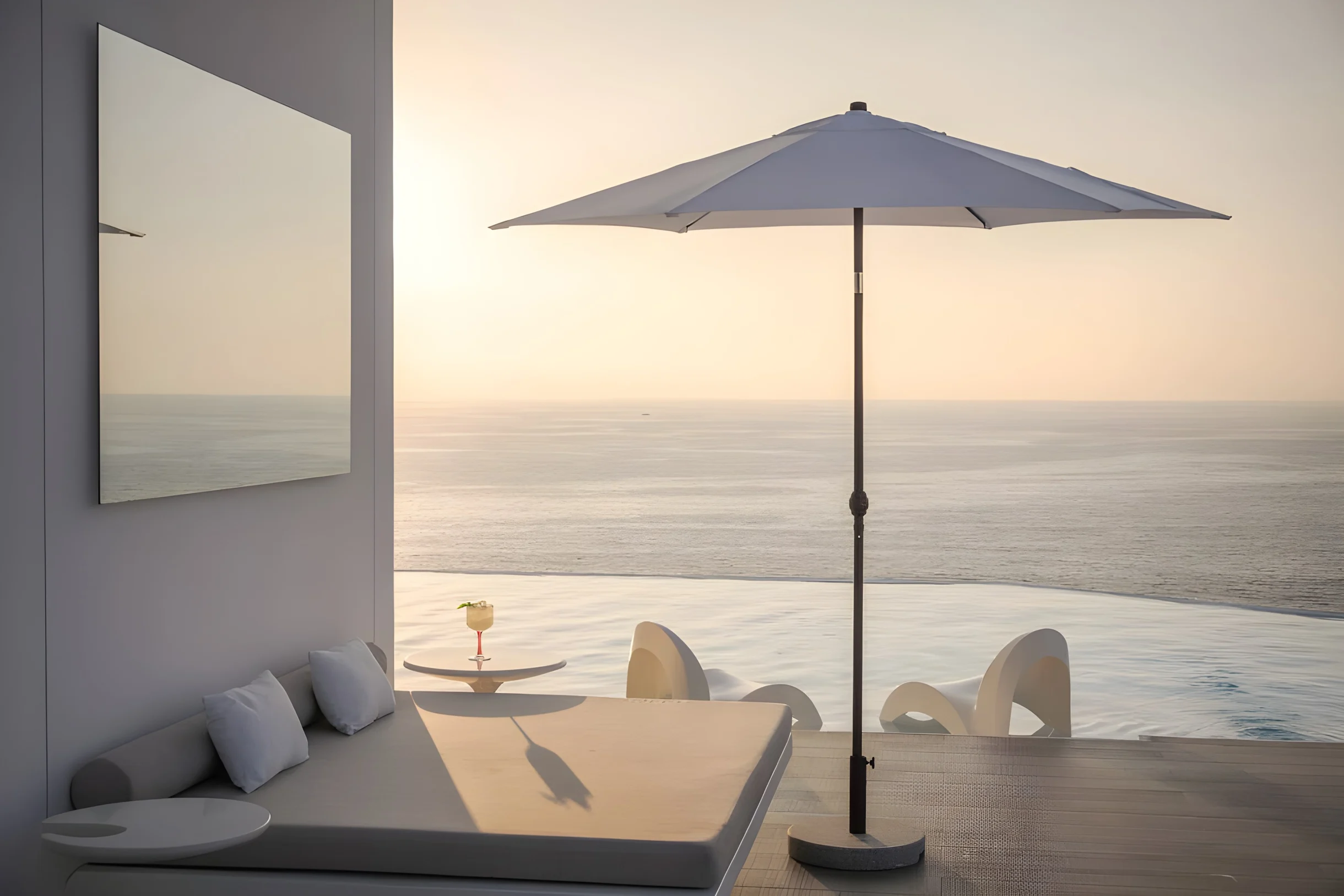 Wander Puerto Vallarta Allure #14