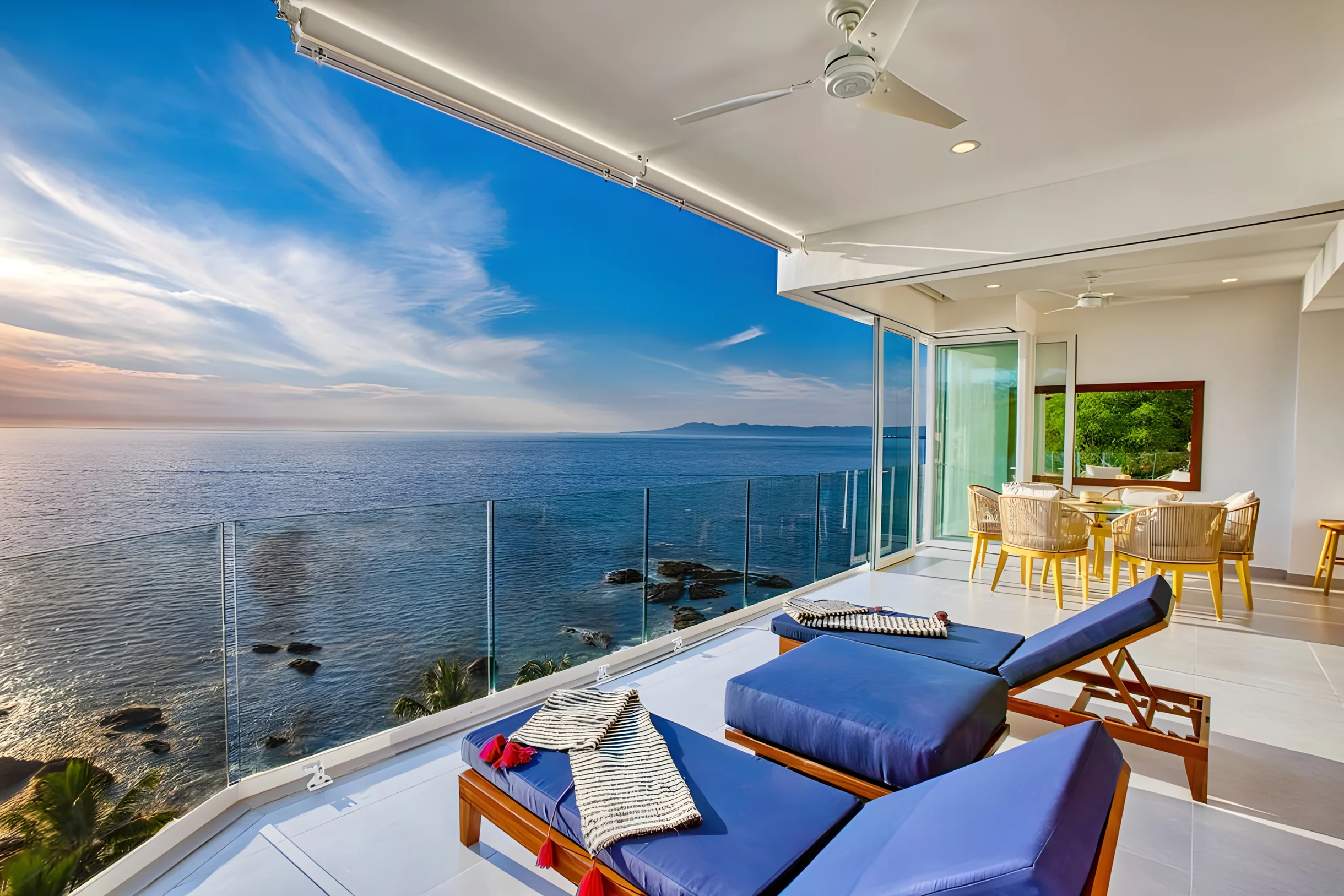 Wander Puerto Vallarta Allure #21