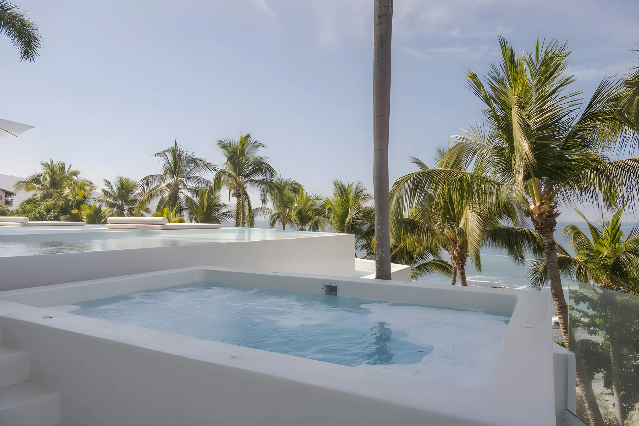 Wander Puerto Vallarta Allure #28