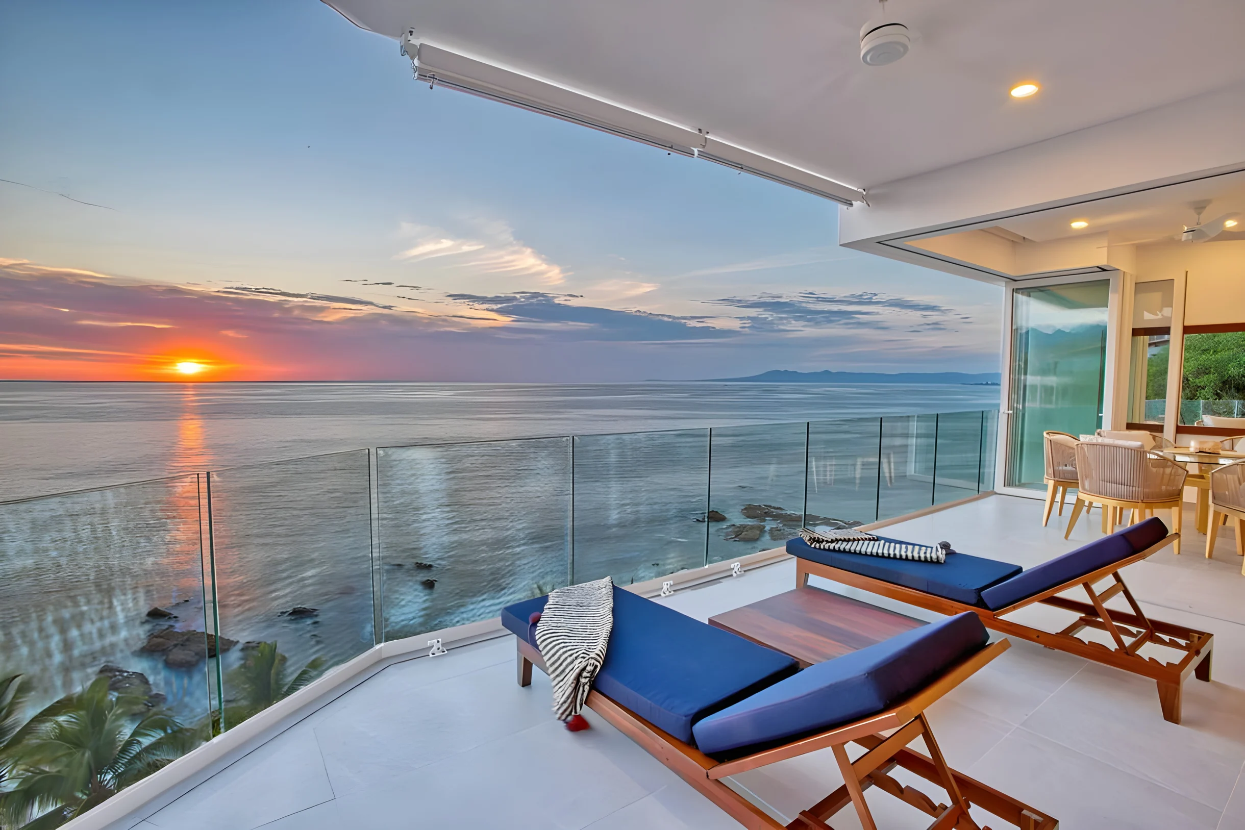 Wander Puerto Vallarta Allure #15