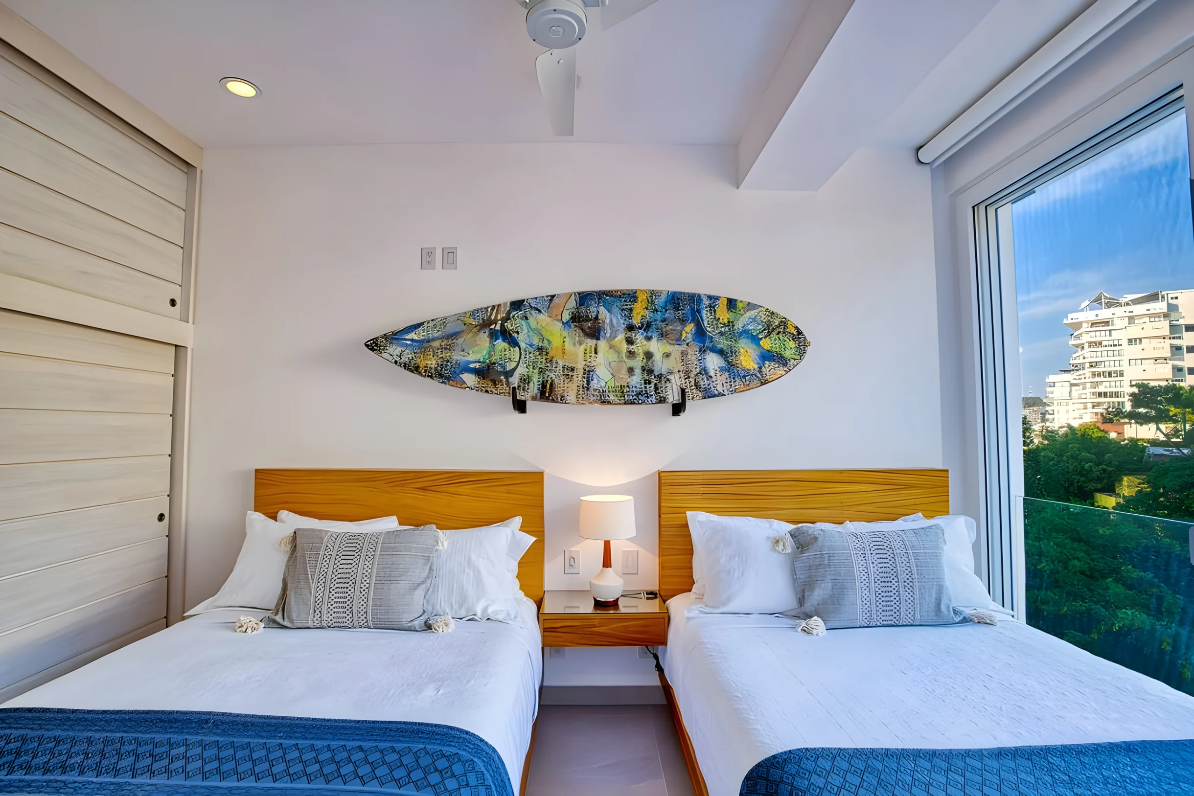 Wander Puerto Vallarta Allure #27