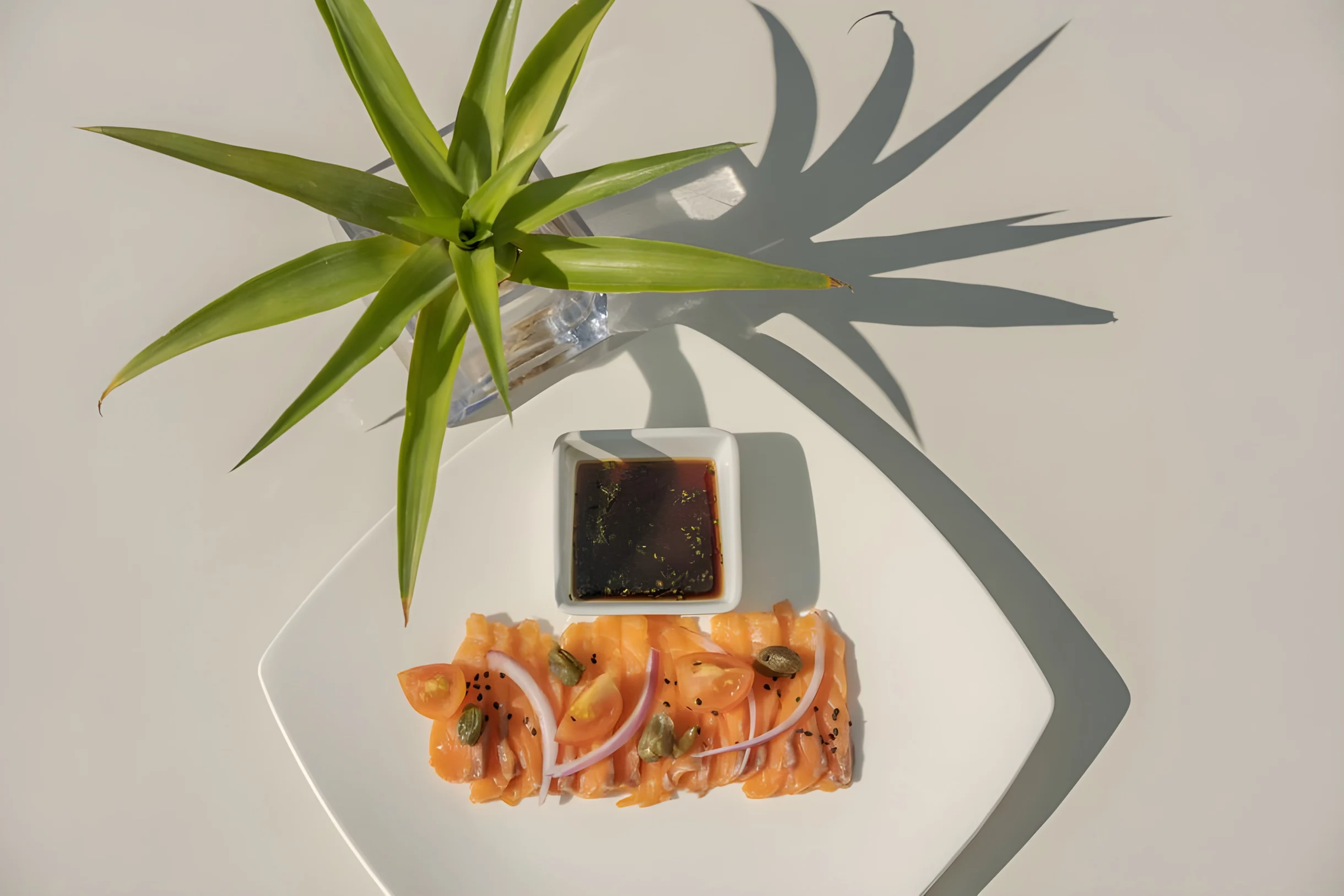 Wander Puerto Vallarta Allure #25