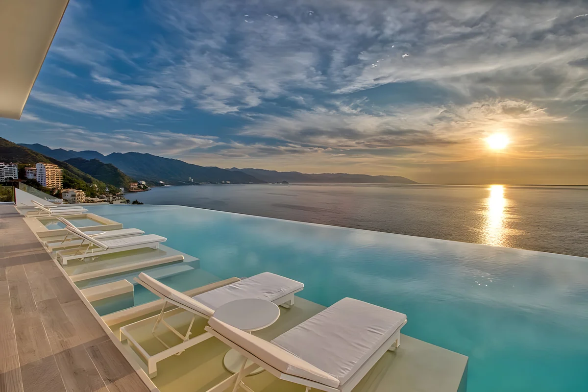 Wander Puerto Vallarta Allure