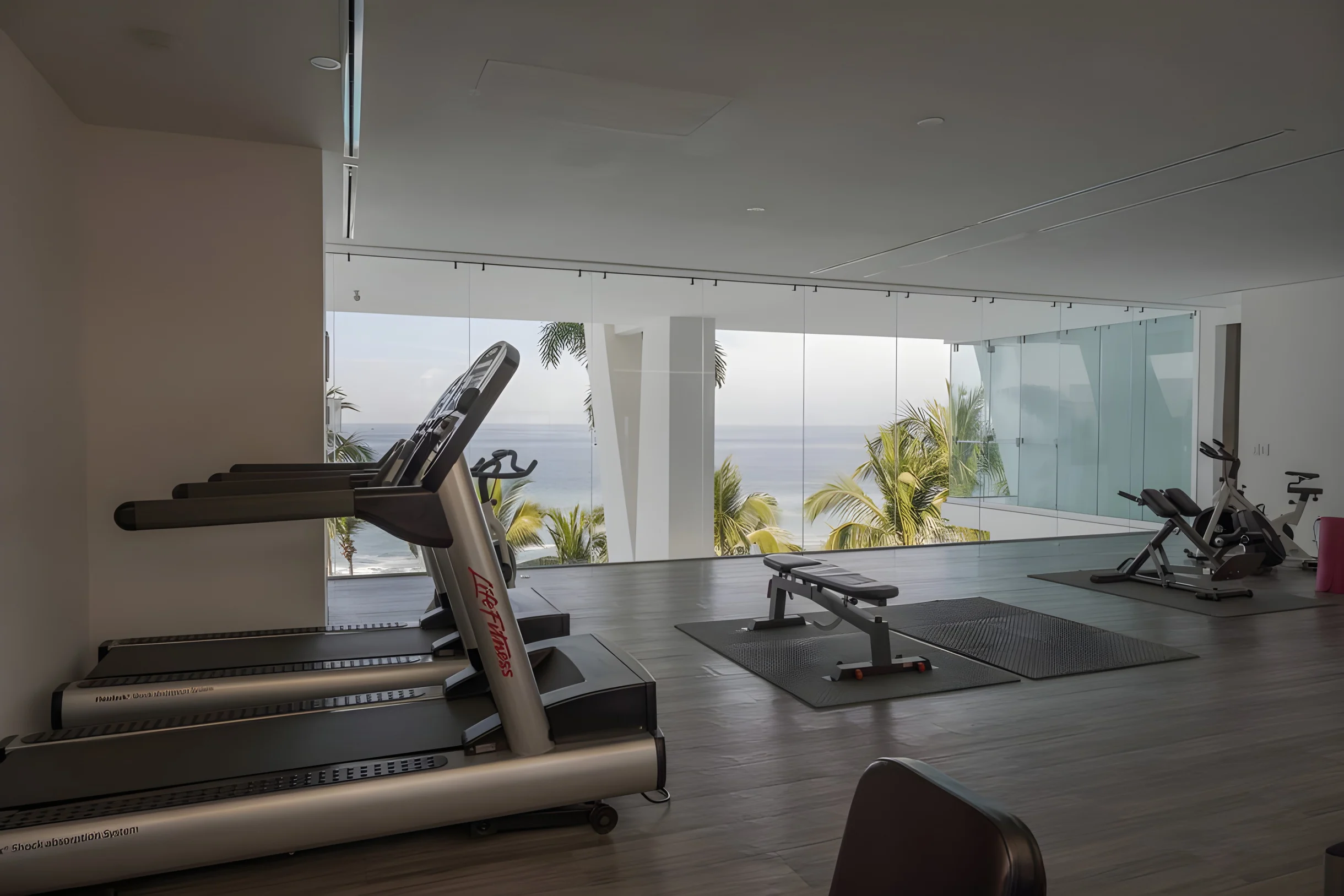 Wander Puerto Vallarta Allure #17