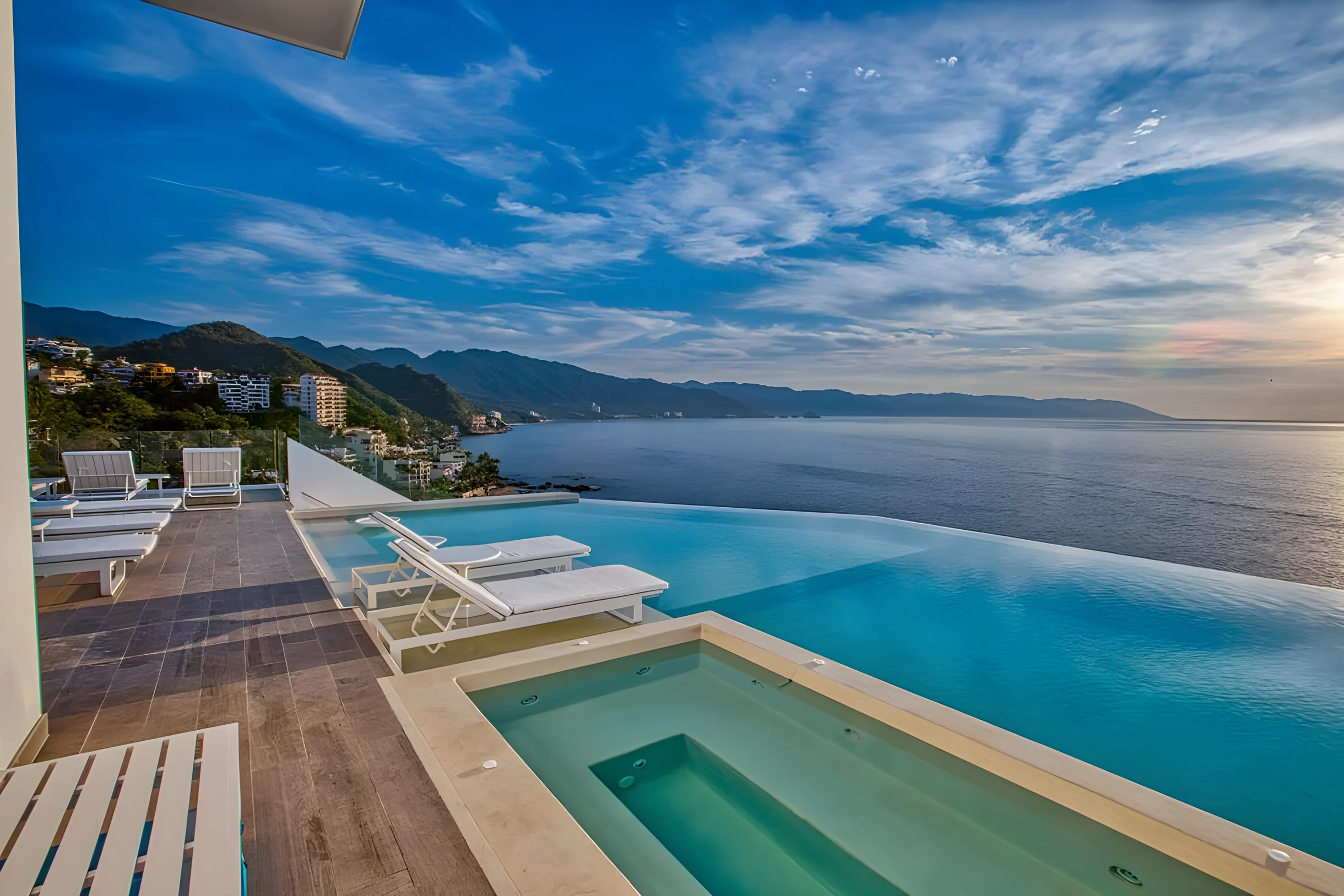 Wander Puerto Vallarta Allure #24