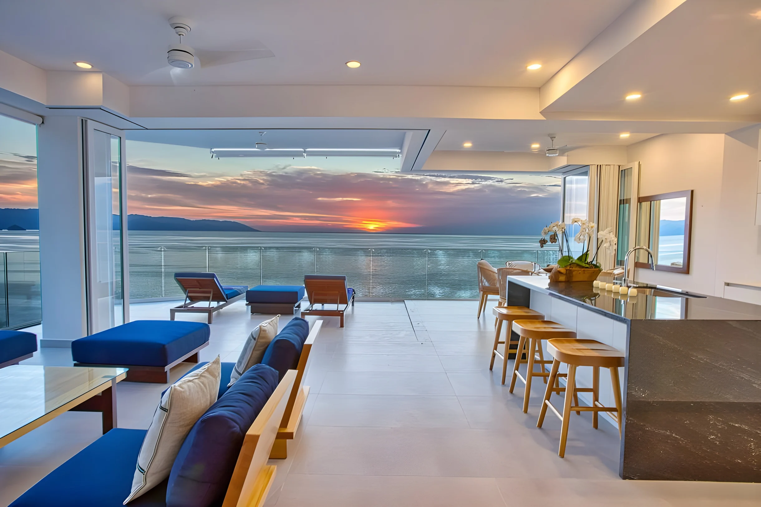 Wander Puerto Vallarta Allure #8