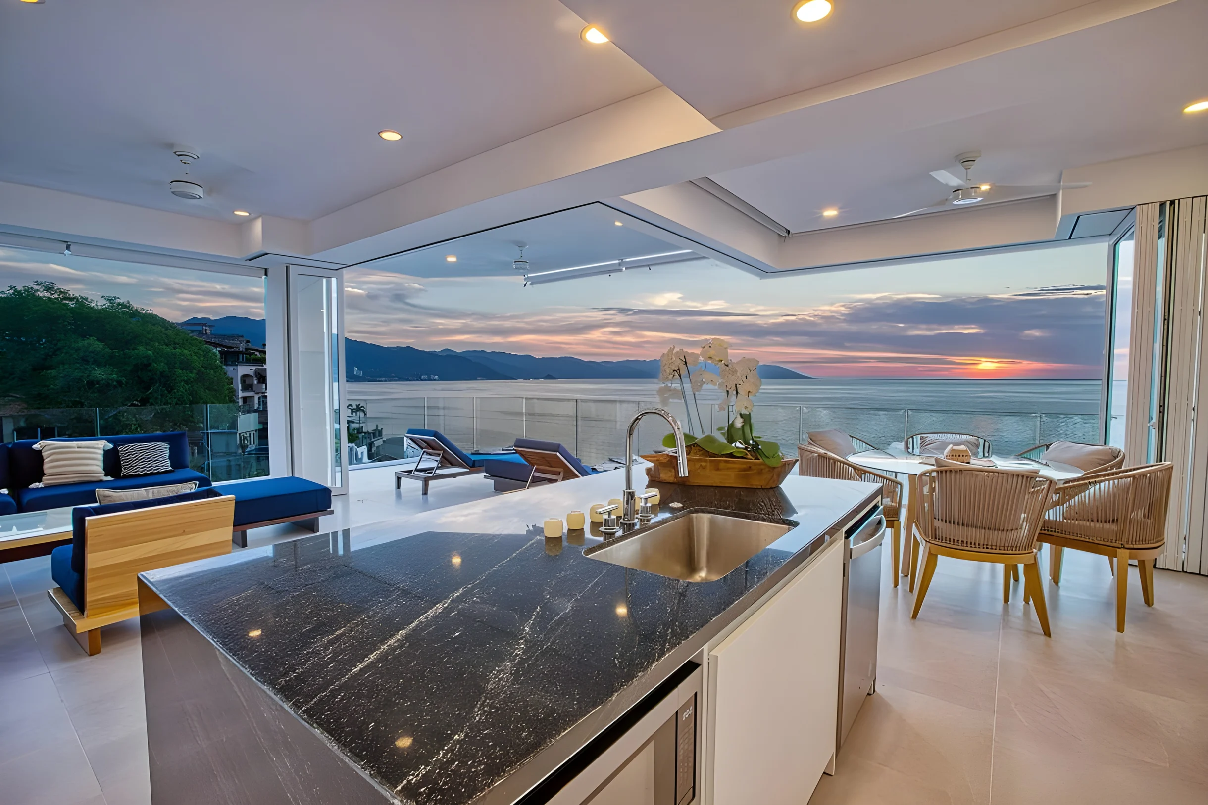 Wander Puerto Vallarta Allure #31