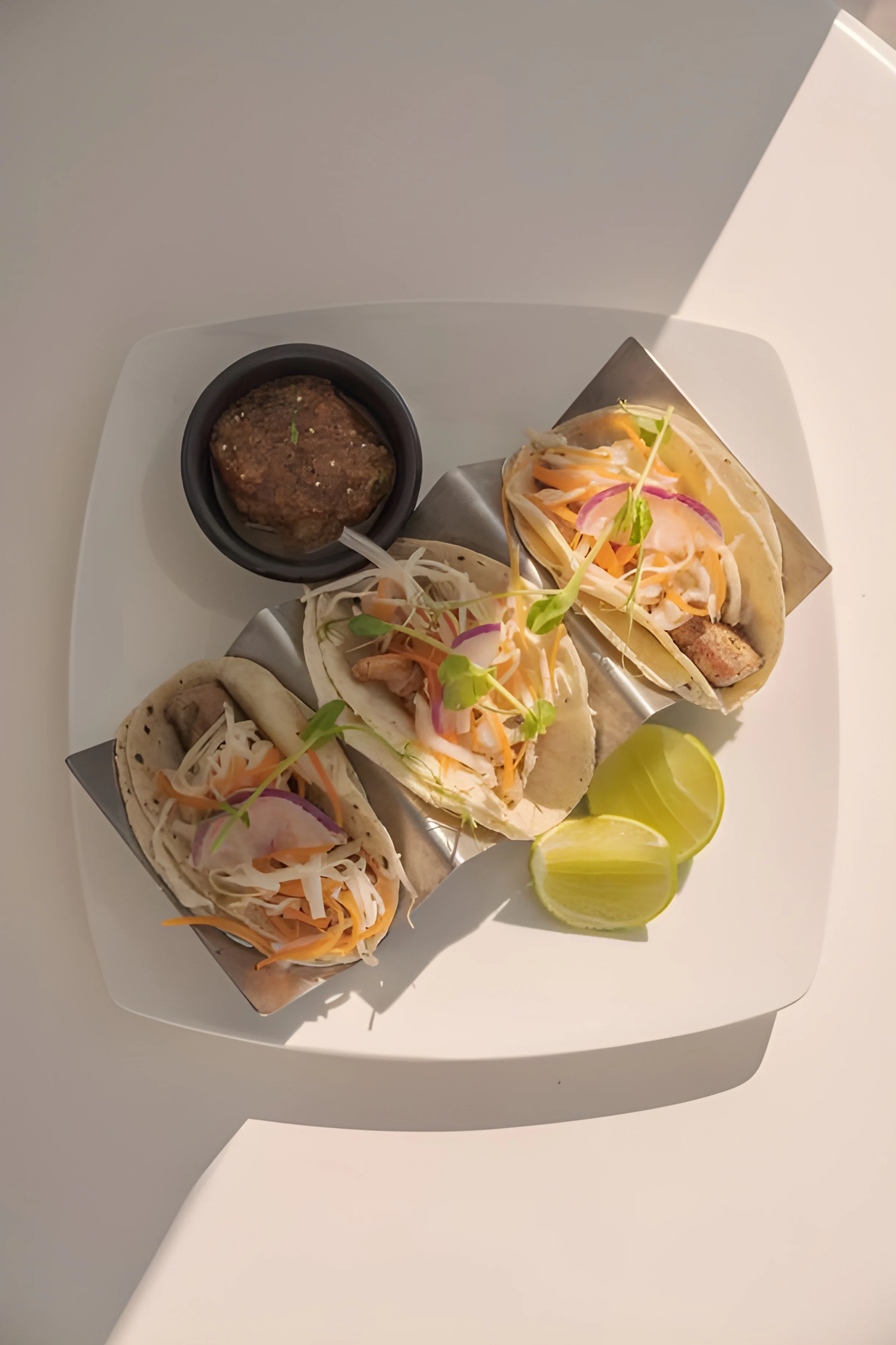 Wander Puerto Vallarta Allure #30