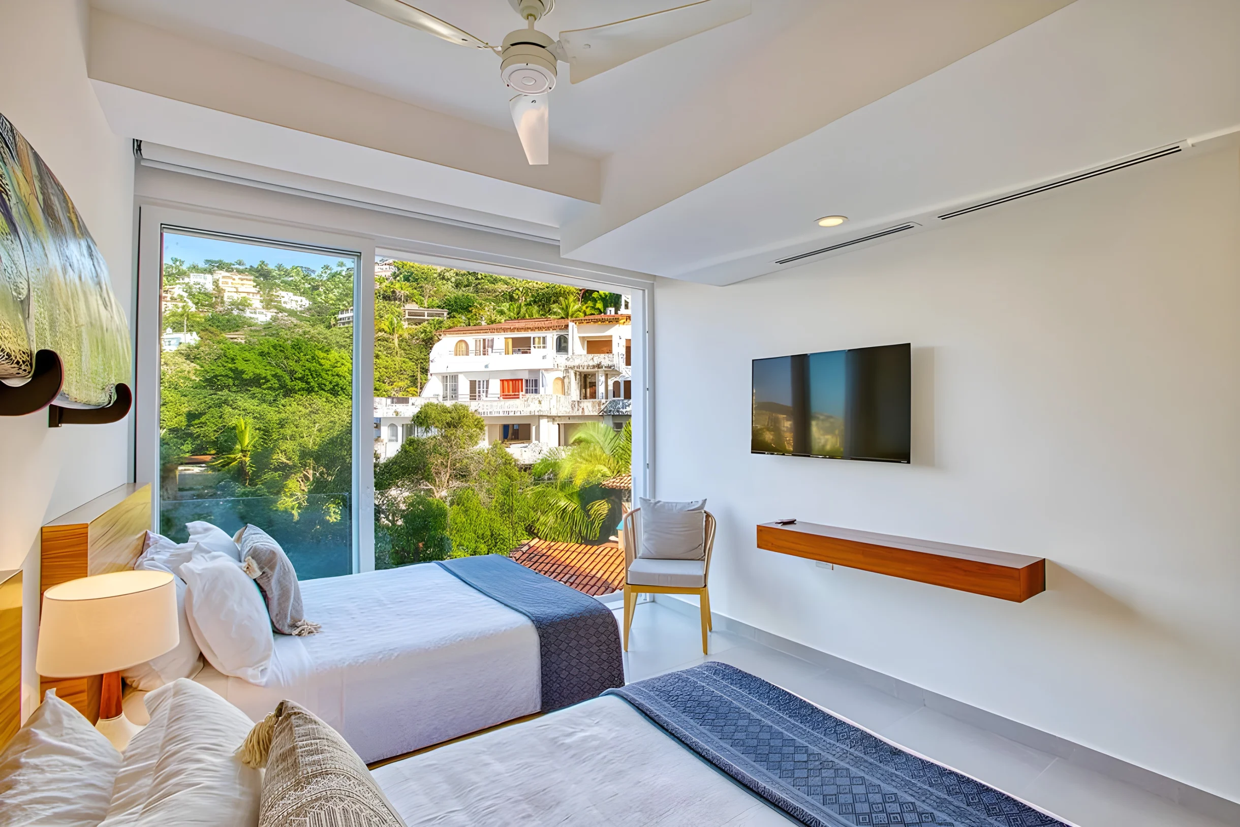 Wander Puerto Vallarta Allure #33