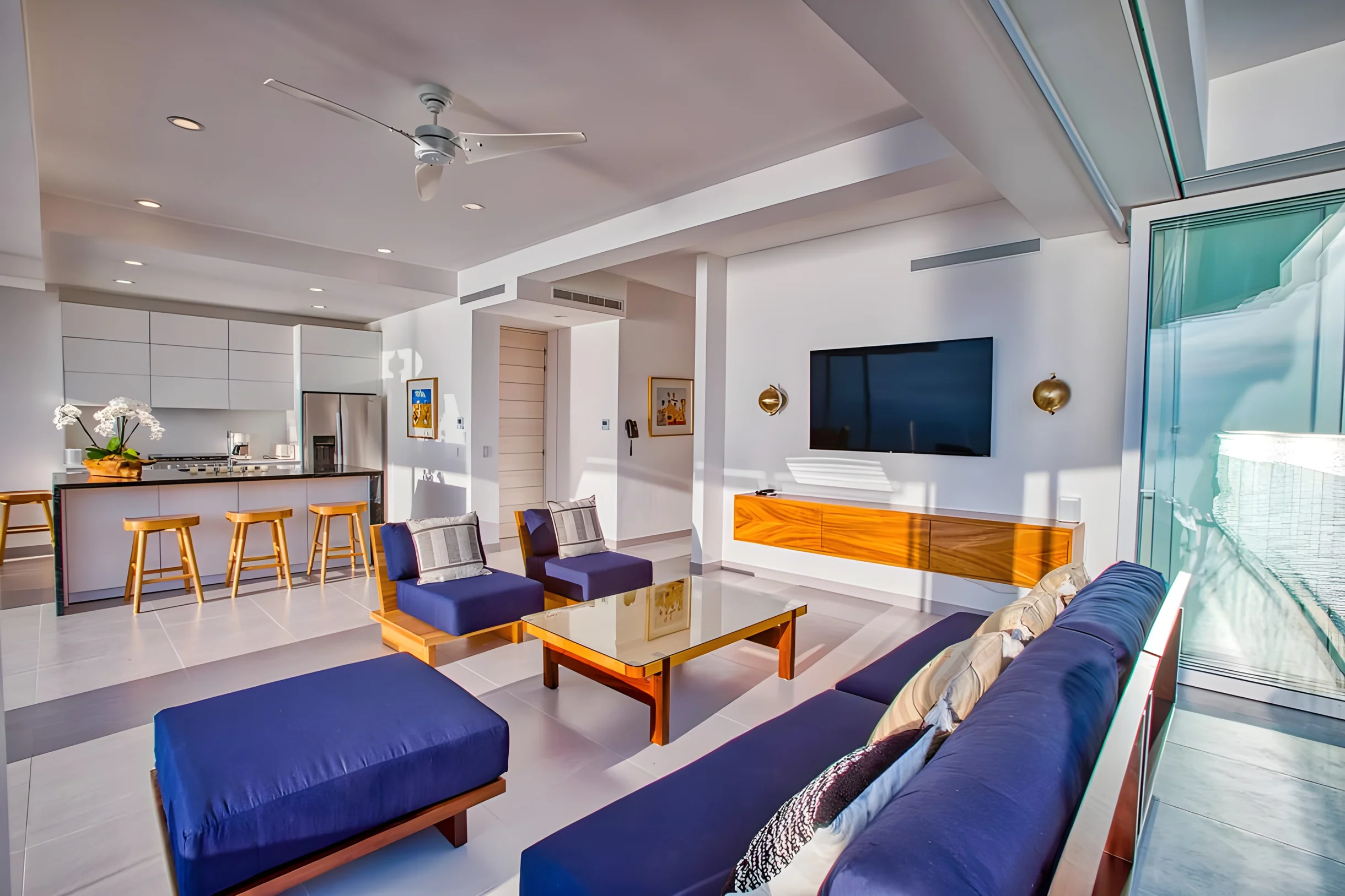 Wander Puerto Vallarta Allure #26