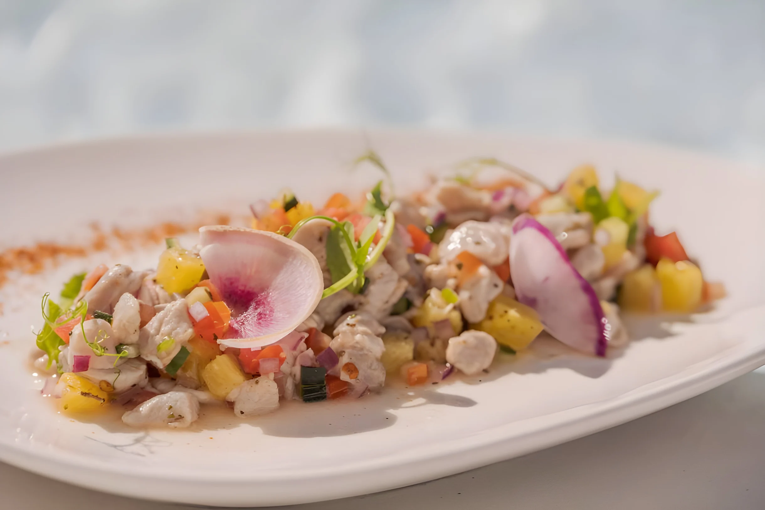 Wander Puerto Vallarta Allure #16