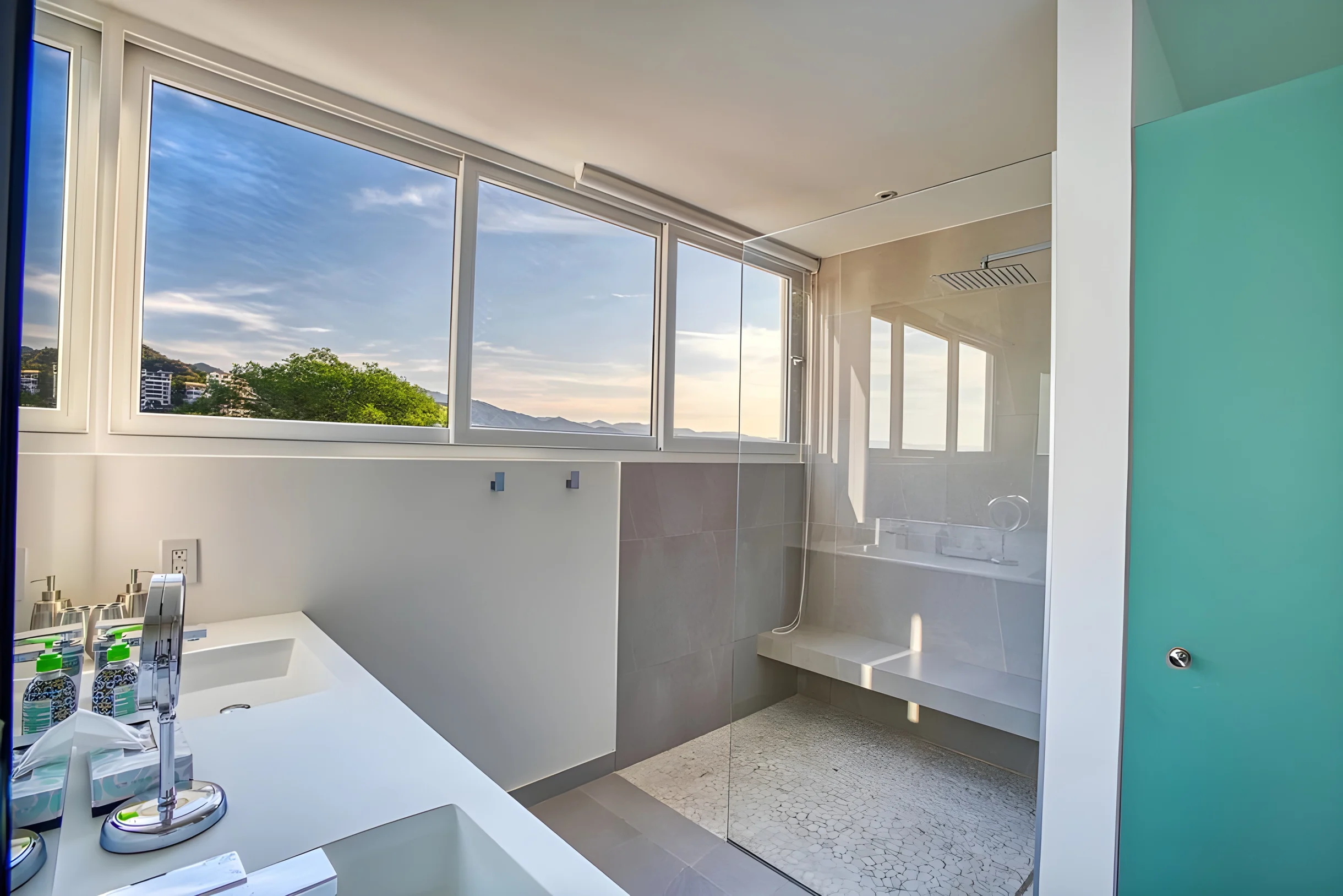 Wander Puerto Vallarta Allure #12