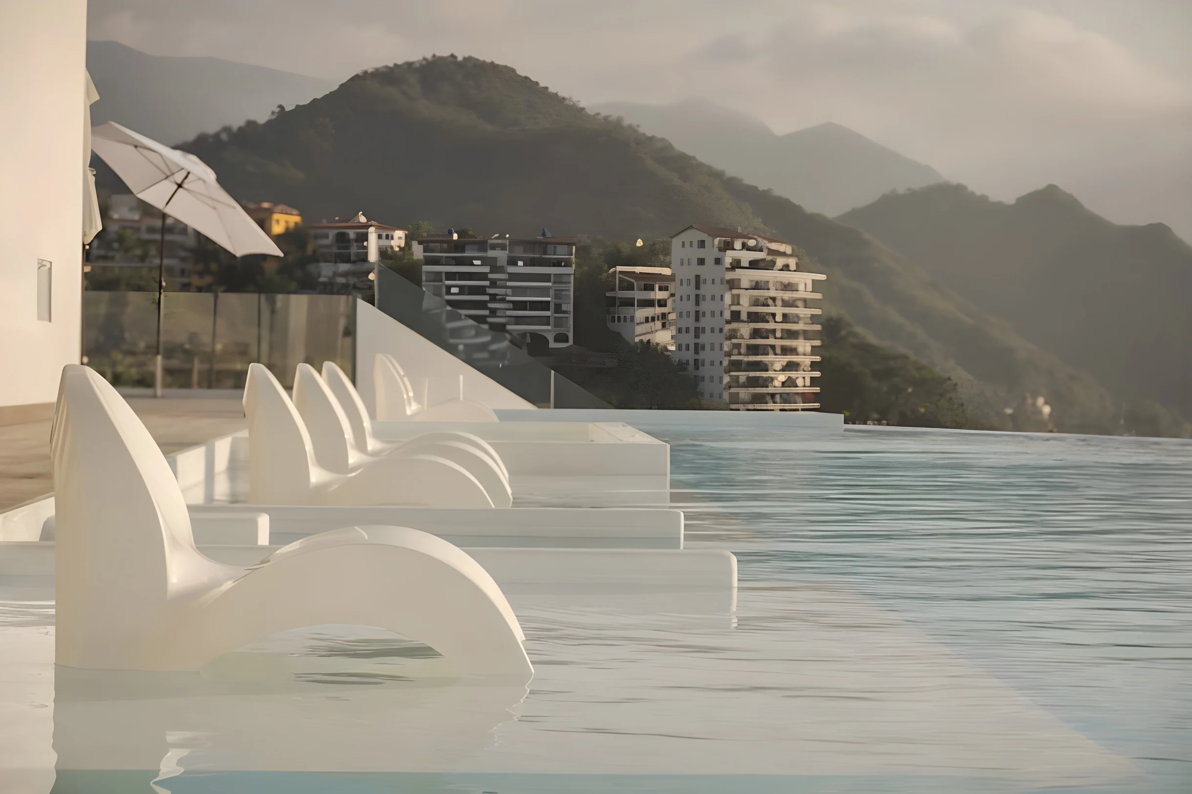 Wander Puerto Vallarta Allure #22