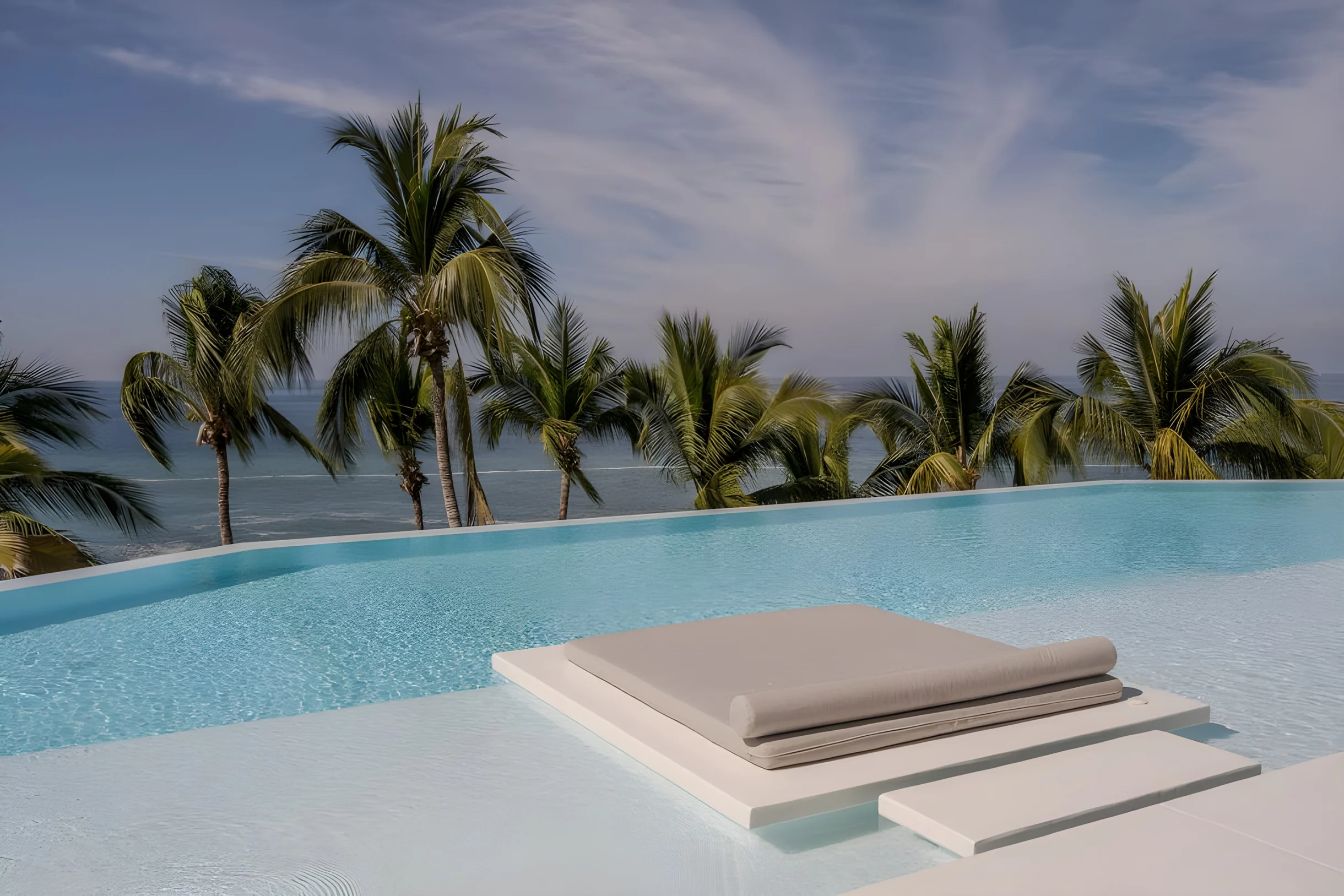 Wander Puerto Vallarta Allure #13