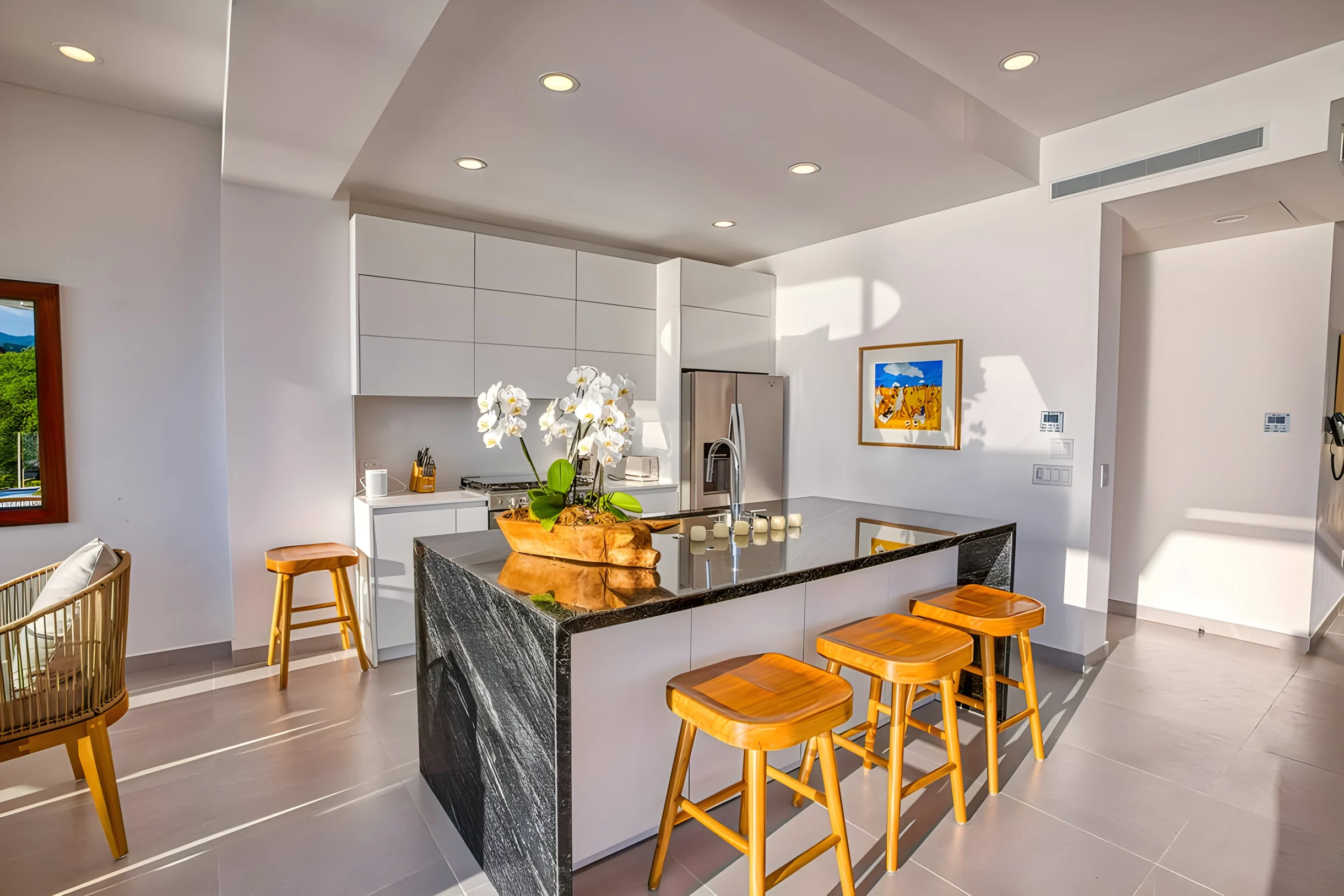 Wander Puerto Vallarta Allure #18