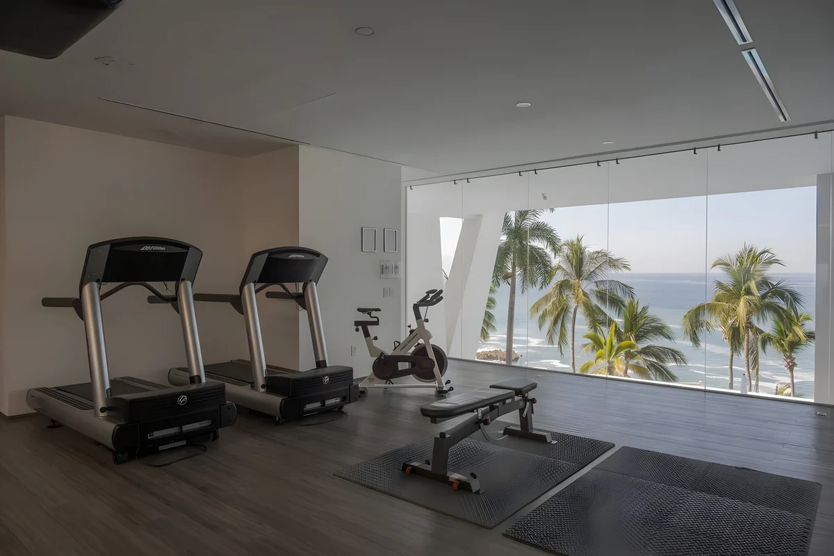 Wander Puerto Vallarta Allure