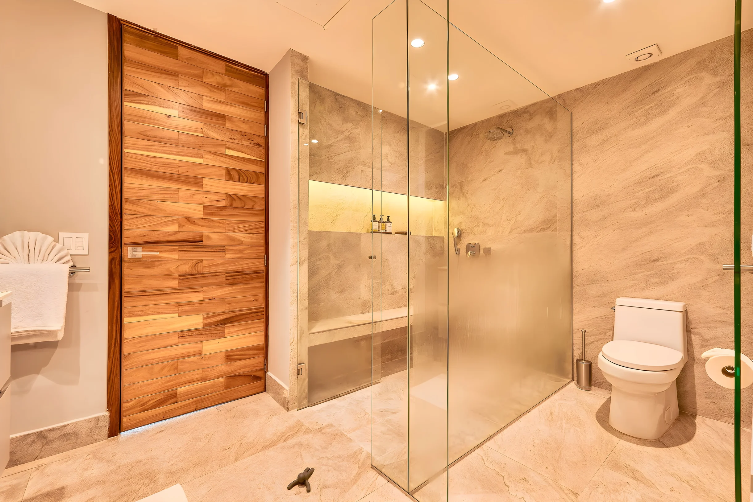 Wander Puerto Vallarta #45