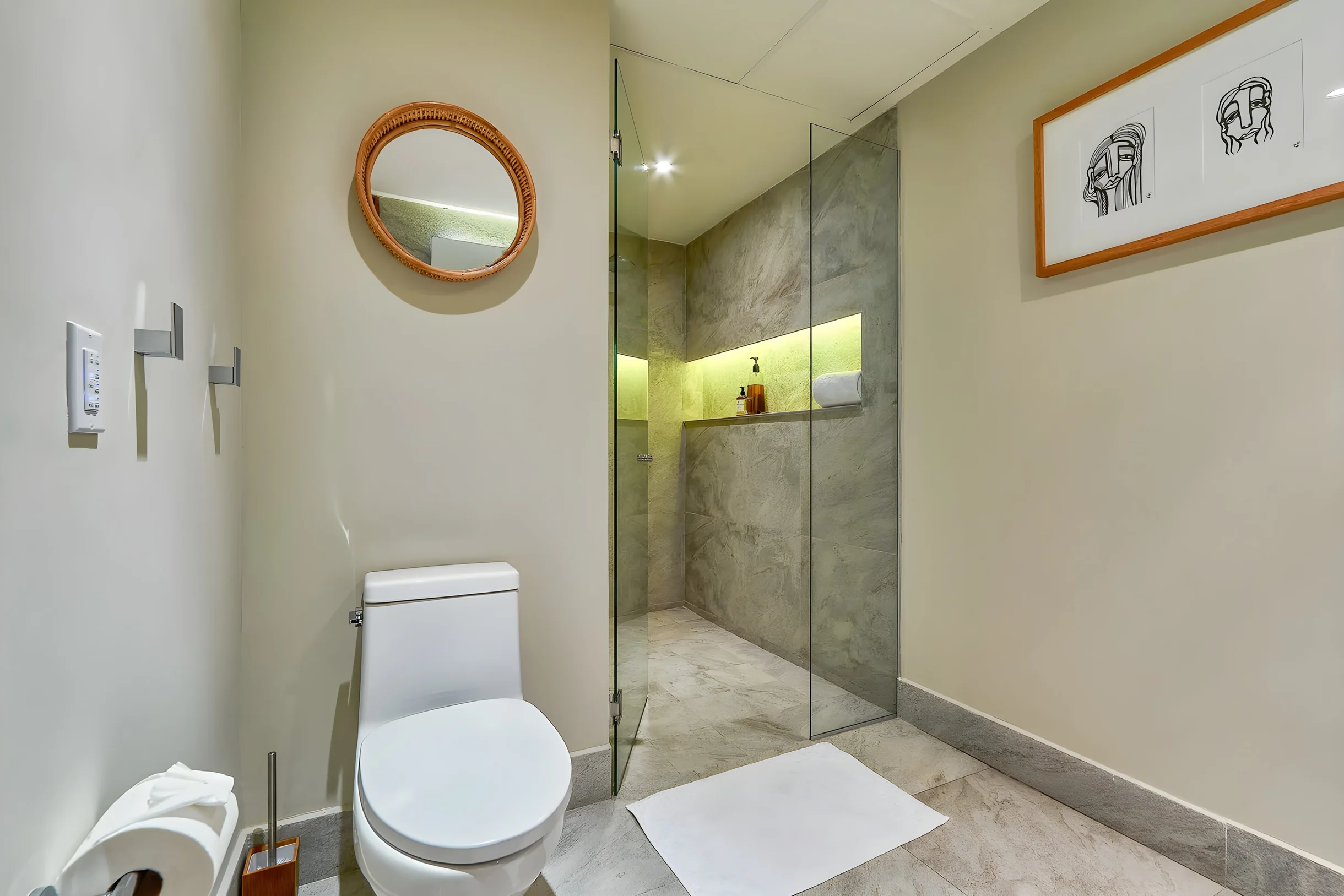 Wander Puerto Vallarta #21