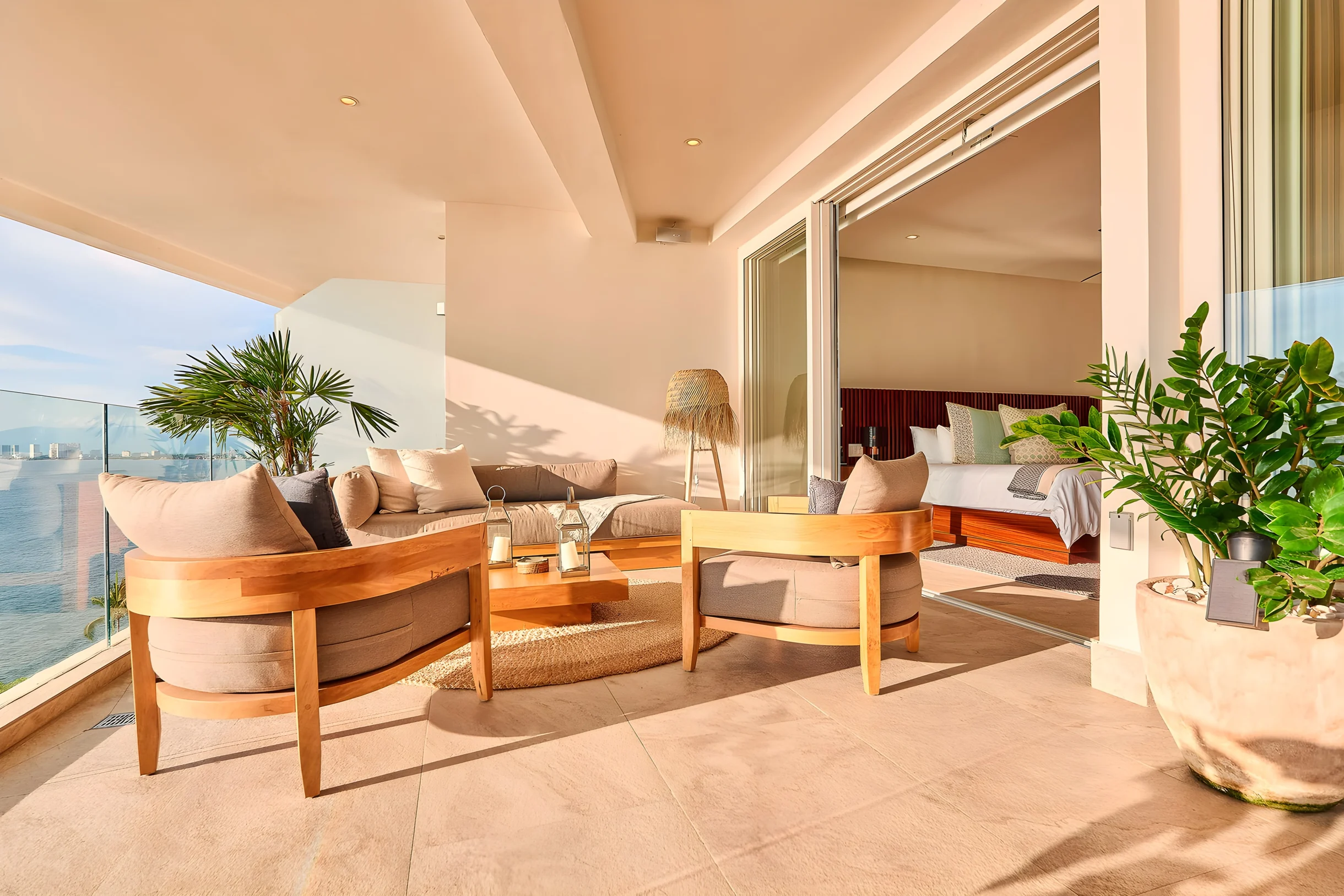 Wander Puerto Vallarta #22