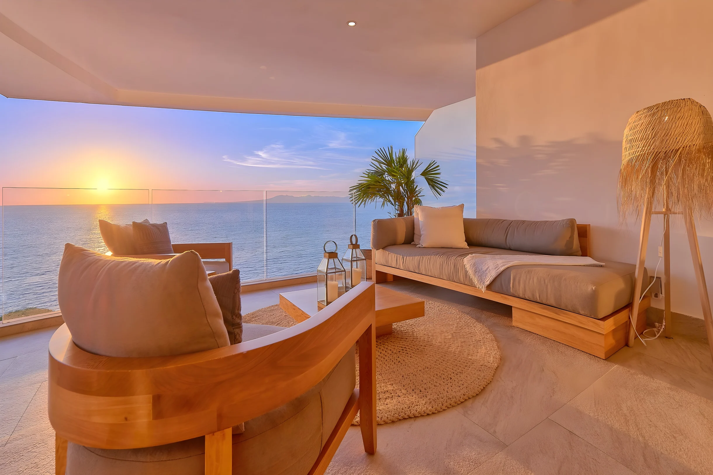 Wander Puerto Vallarta #43