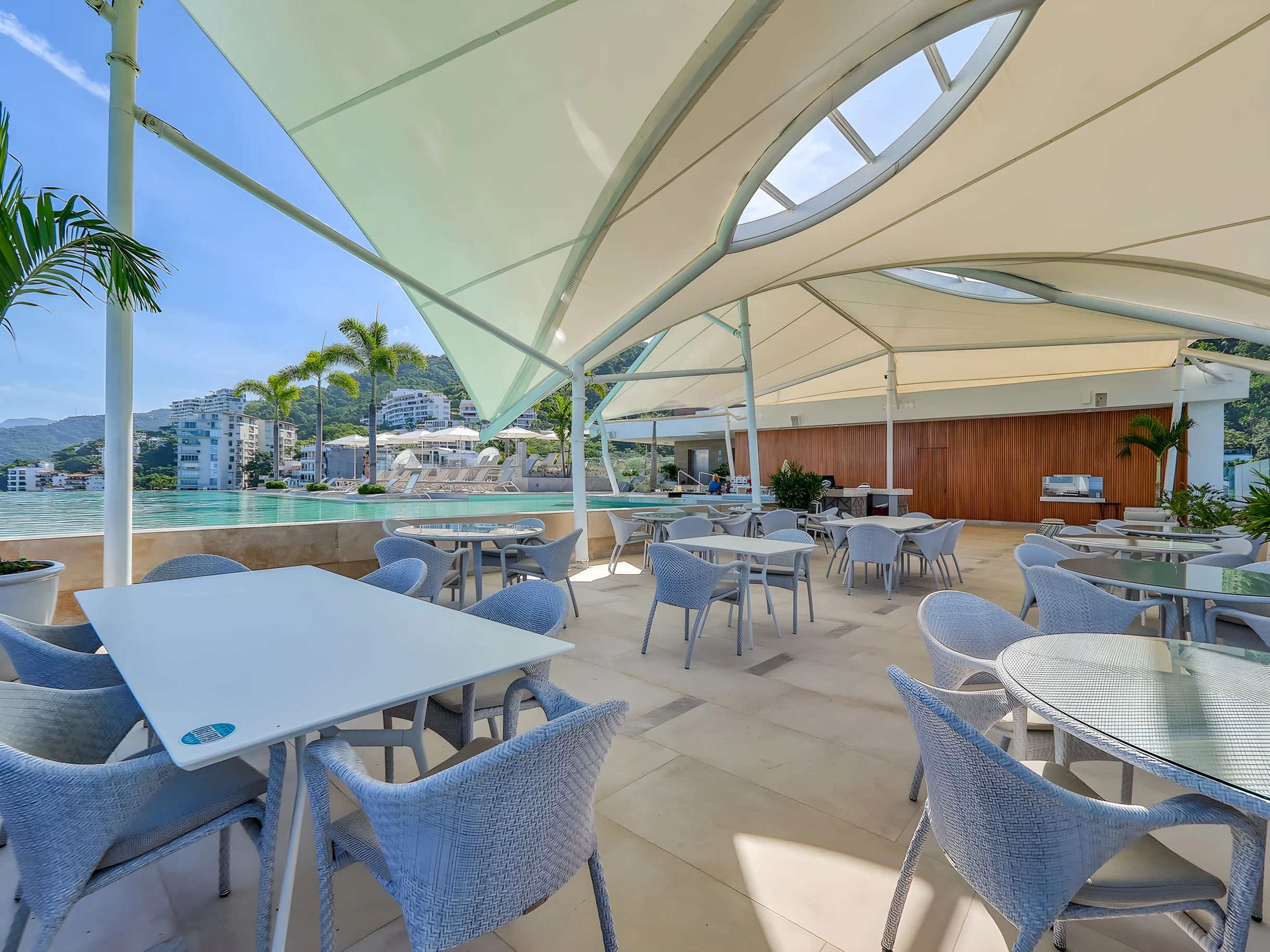 Wander Puerto Vallarta #46