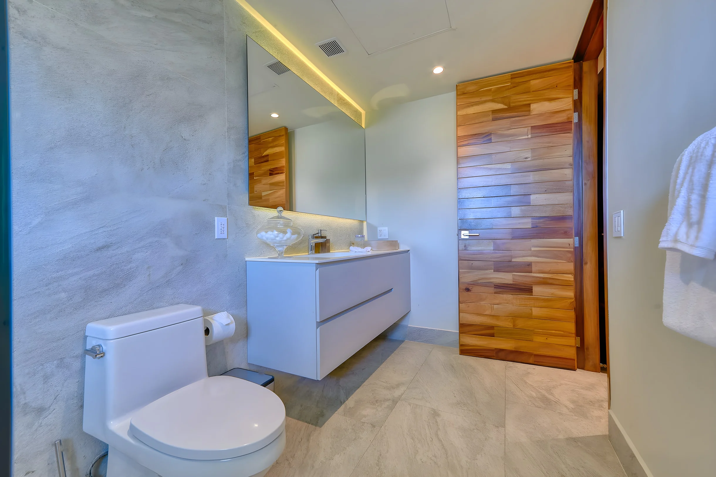 Wander Puerto Vallarta #39