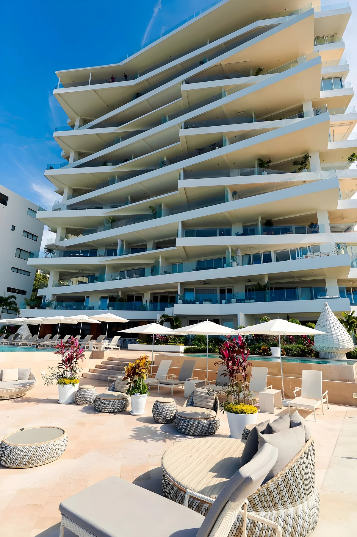 Wander Puerto Vallarta