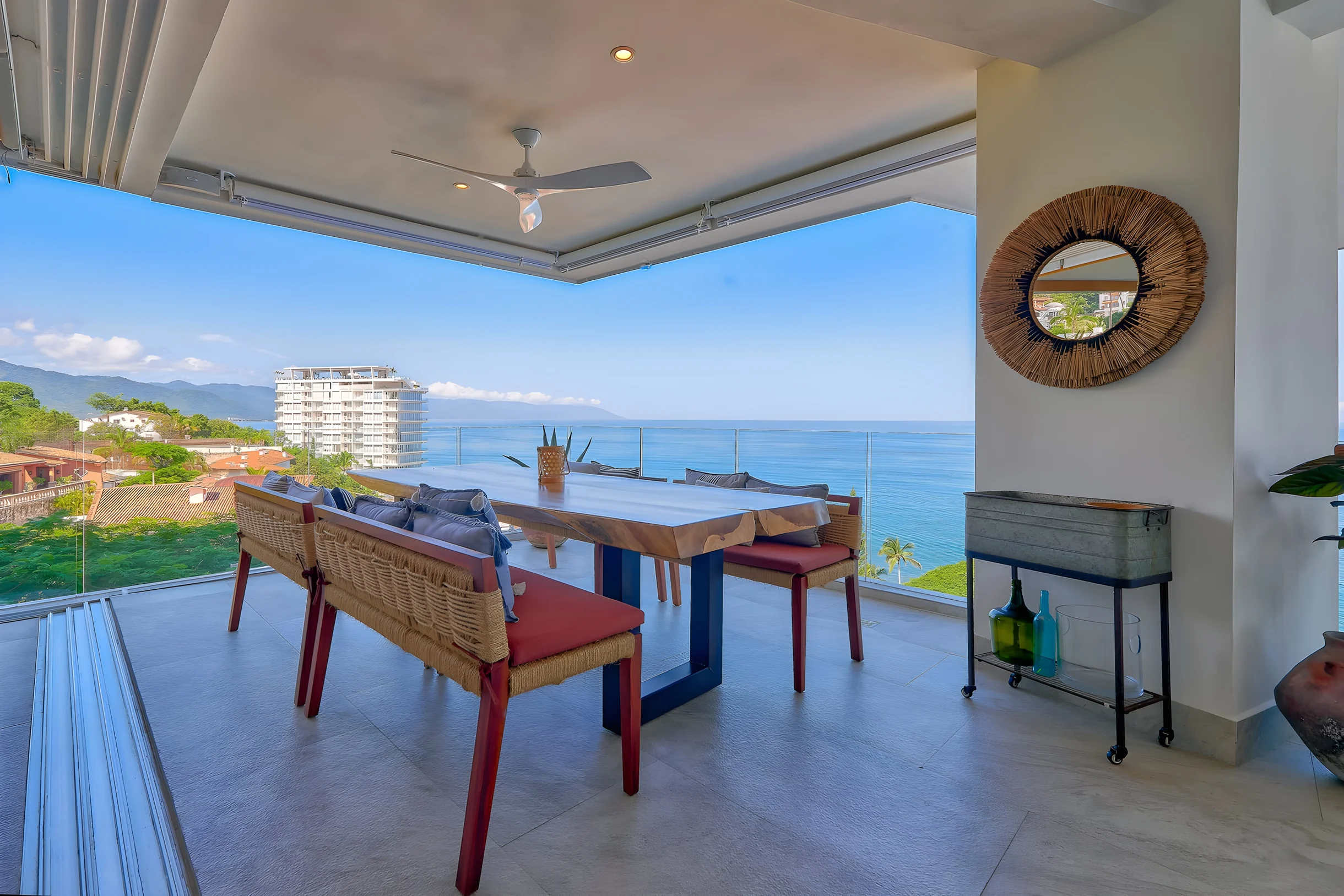 Wander Puerto Vallarta #55