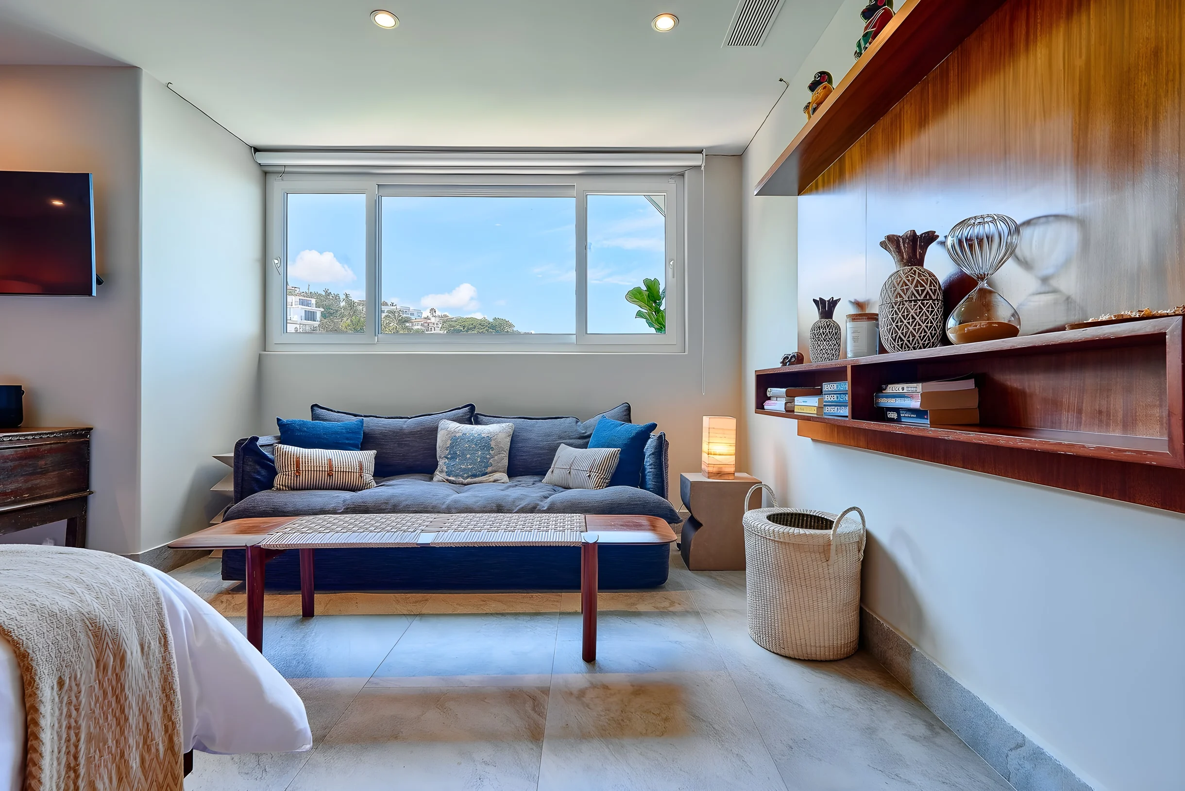 Wander Puerto Vallarta #42