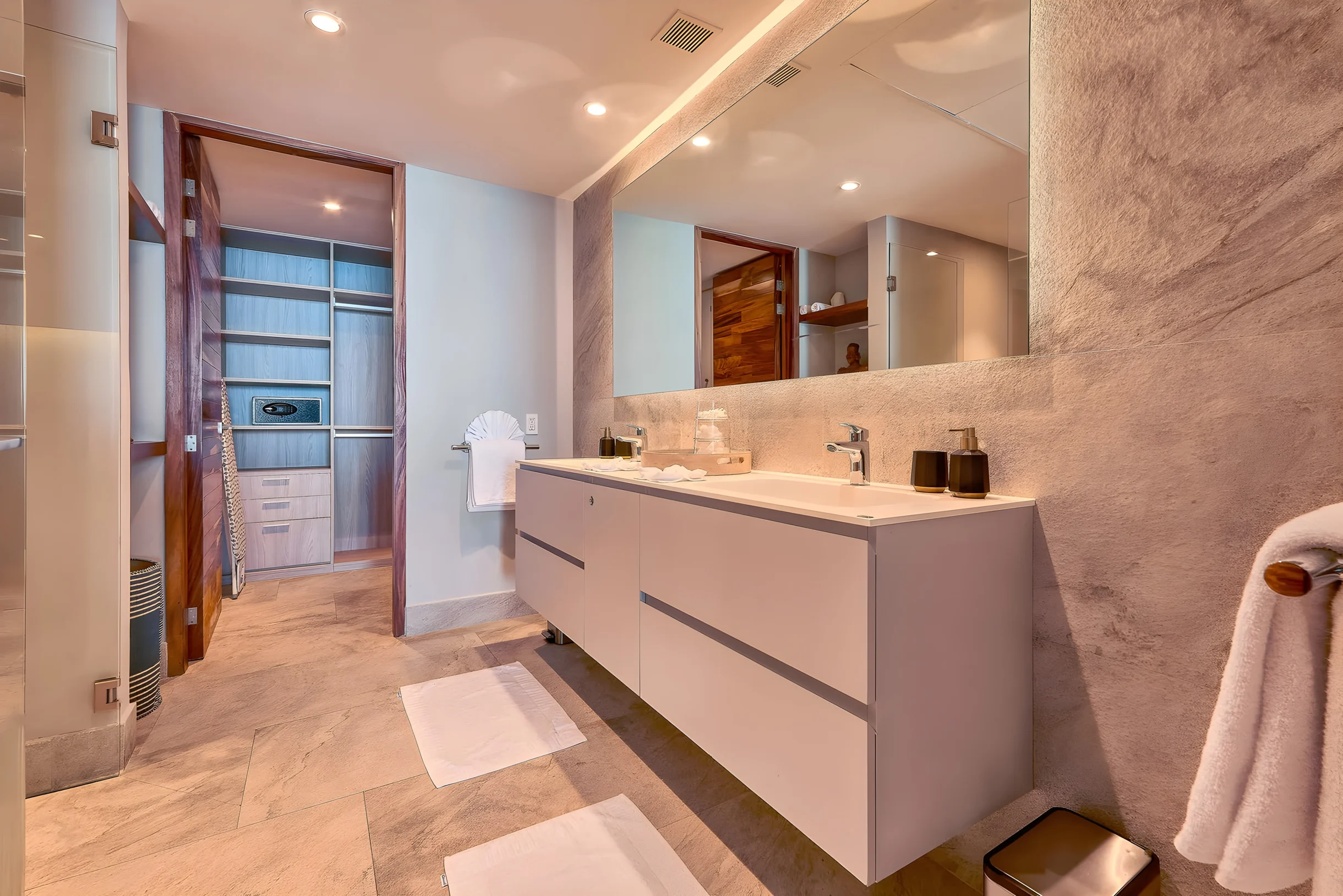 Wander Puerto Vallarta #35