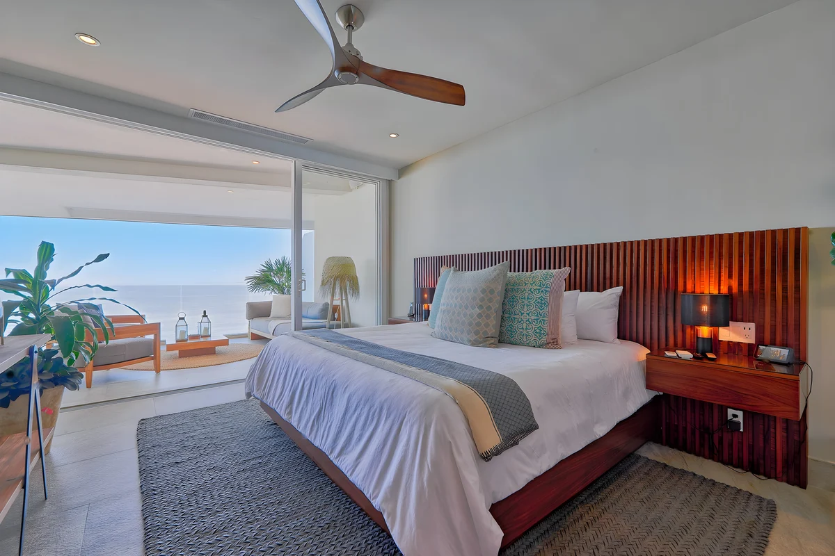 Apartment in Puerto Vallarta property photo 5