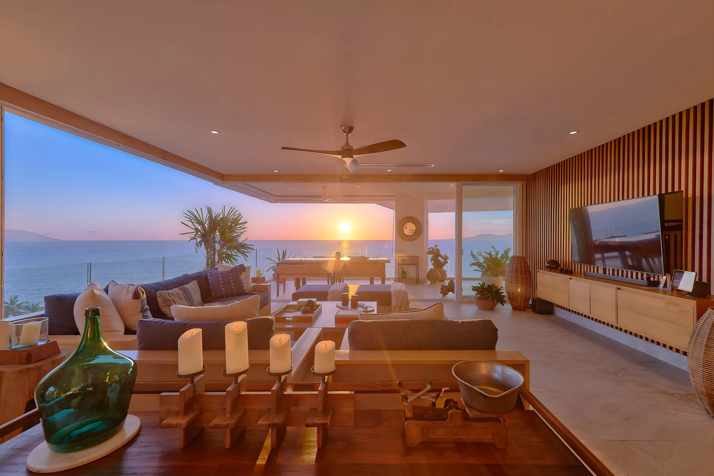 Wander Puerto Vallarta #54