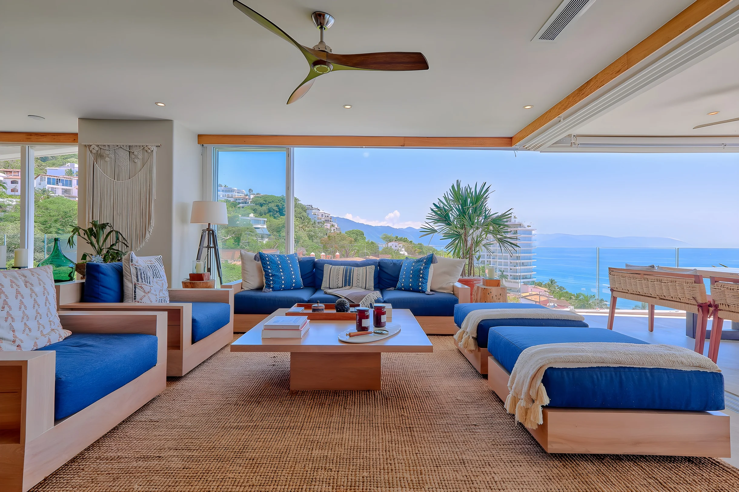 Wander Puerto Vallarta #6