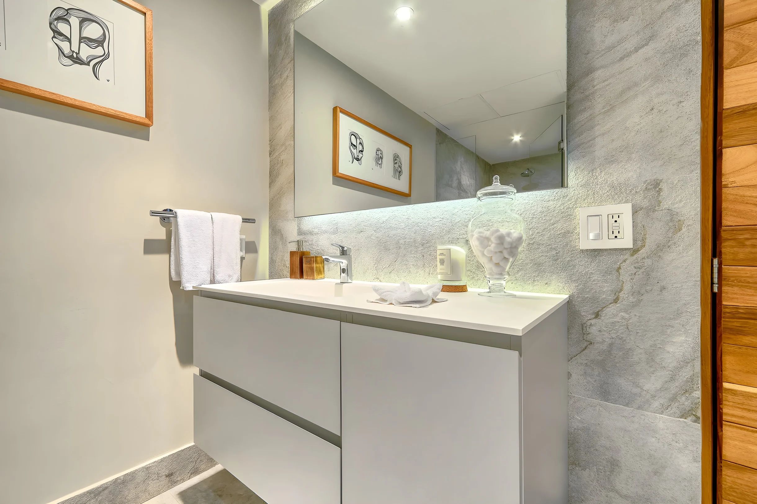 Wander Puerto Vallarta #18