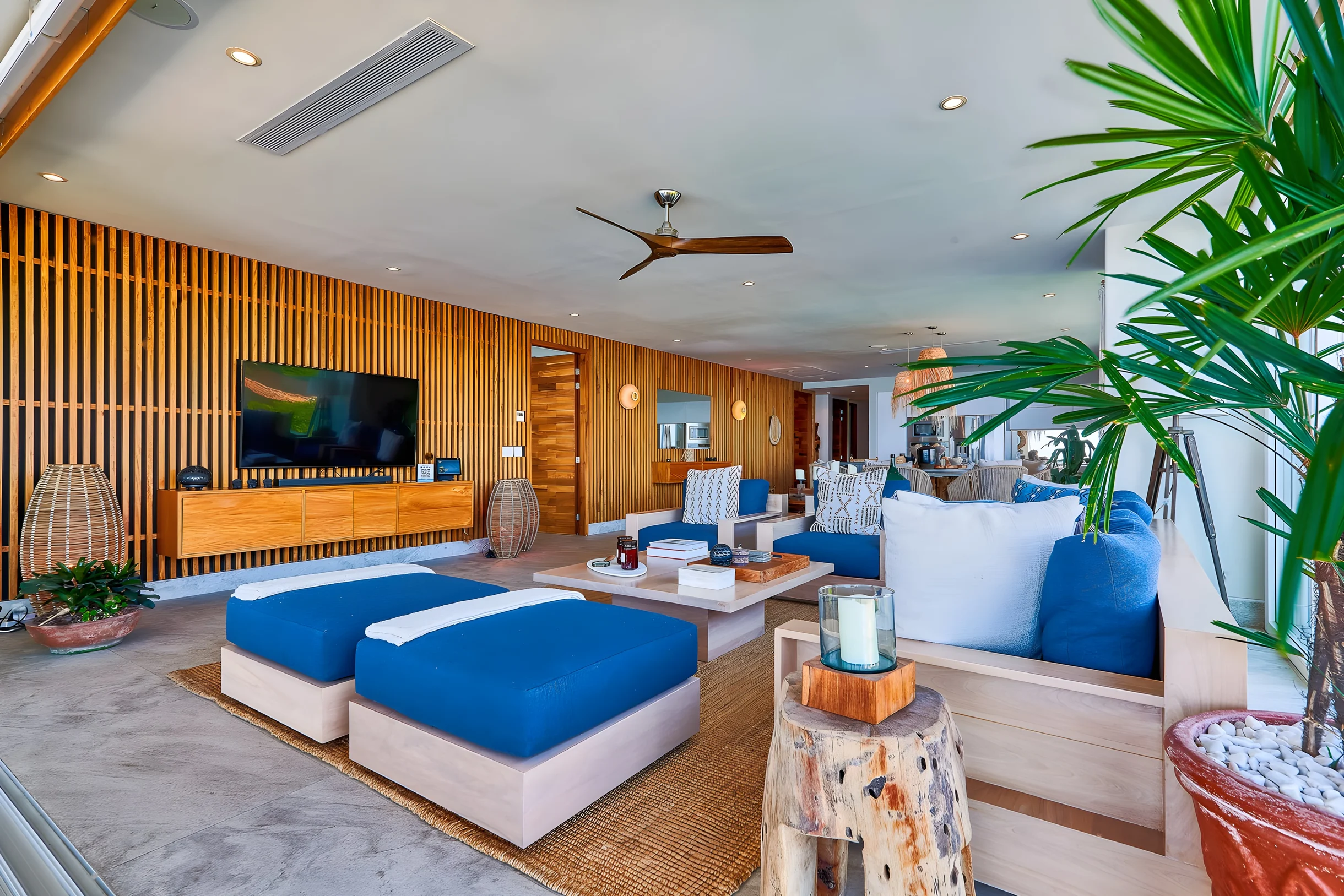 Wander Puerto Vallarta #25