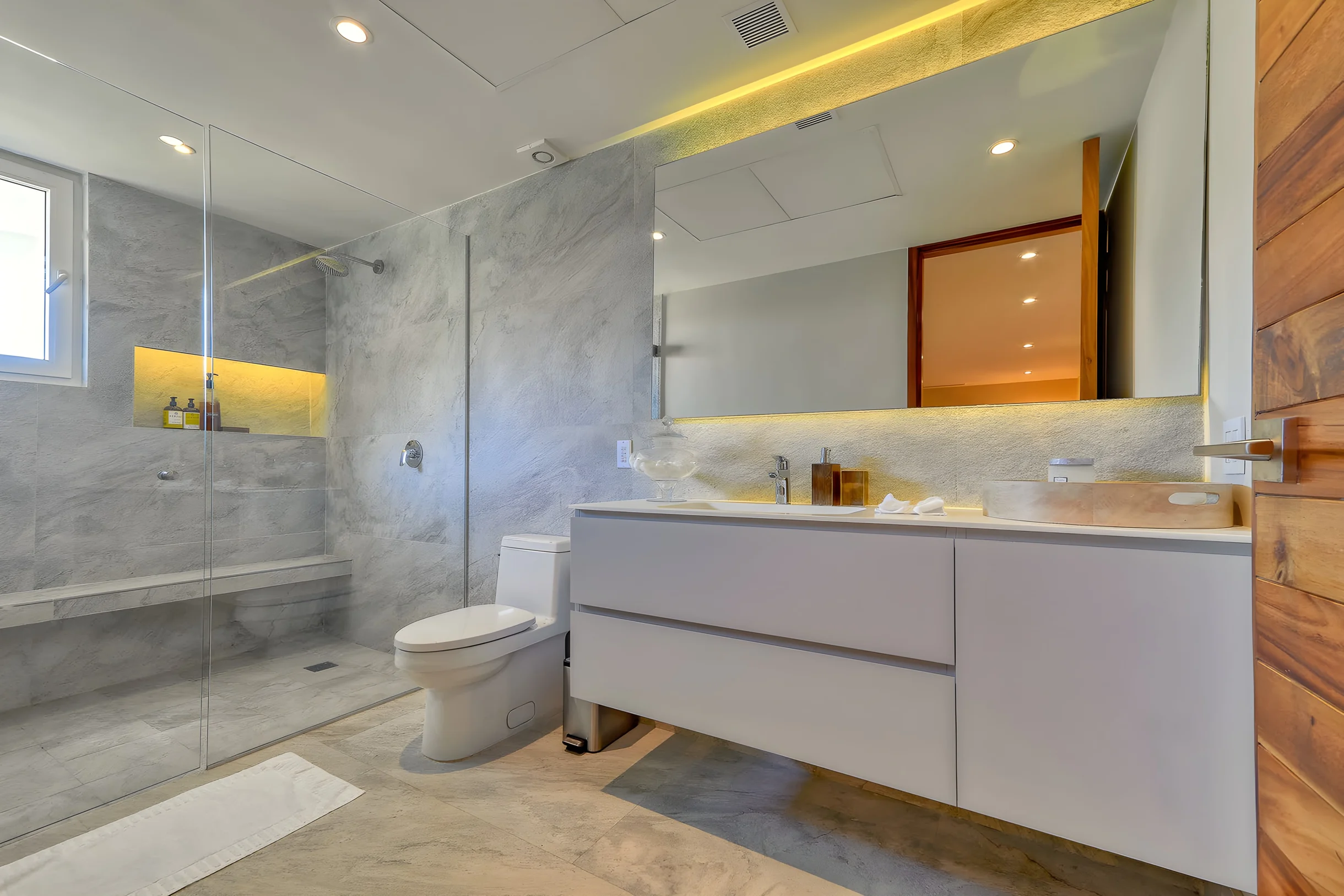 Wander Puerto Vallarta #27