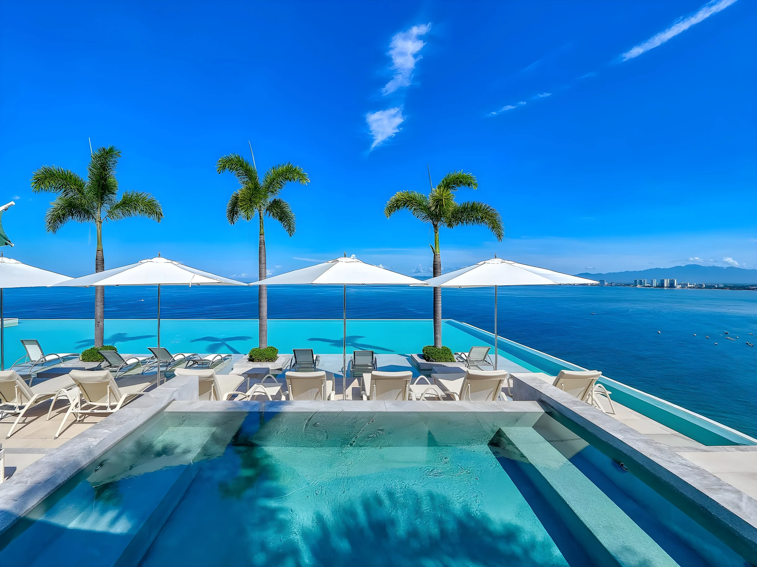 Wander Puerto Vallarta #48