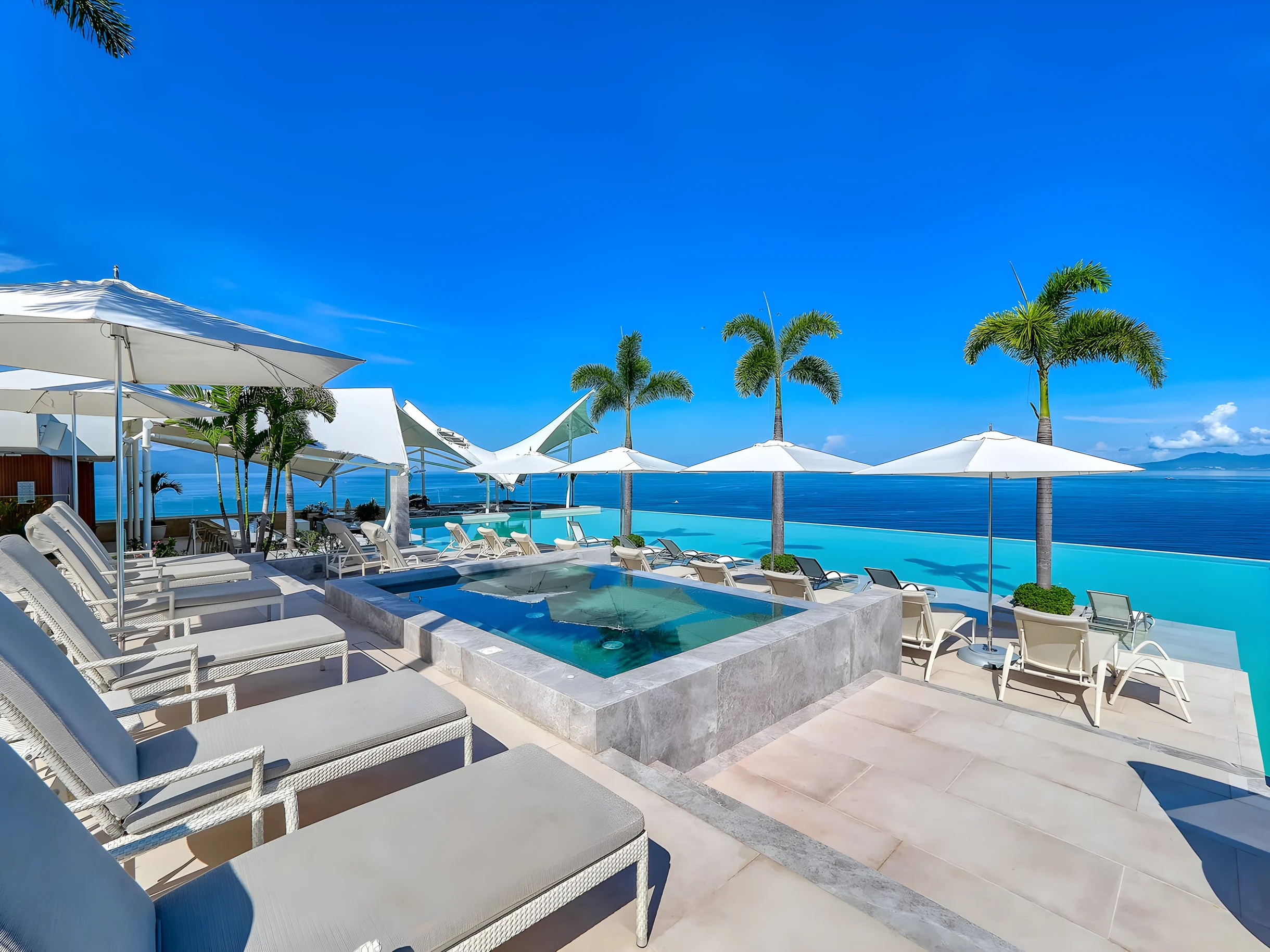 Wander Puerto Vallarta #2