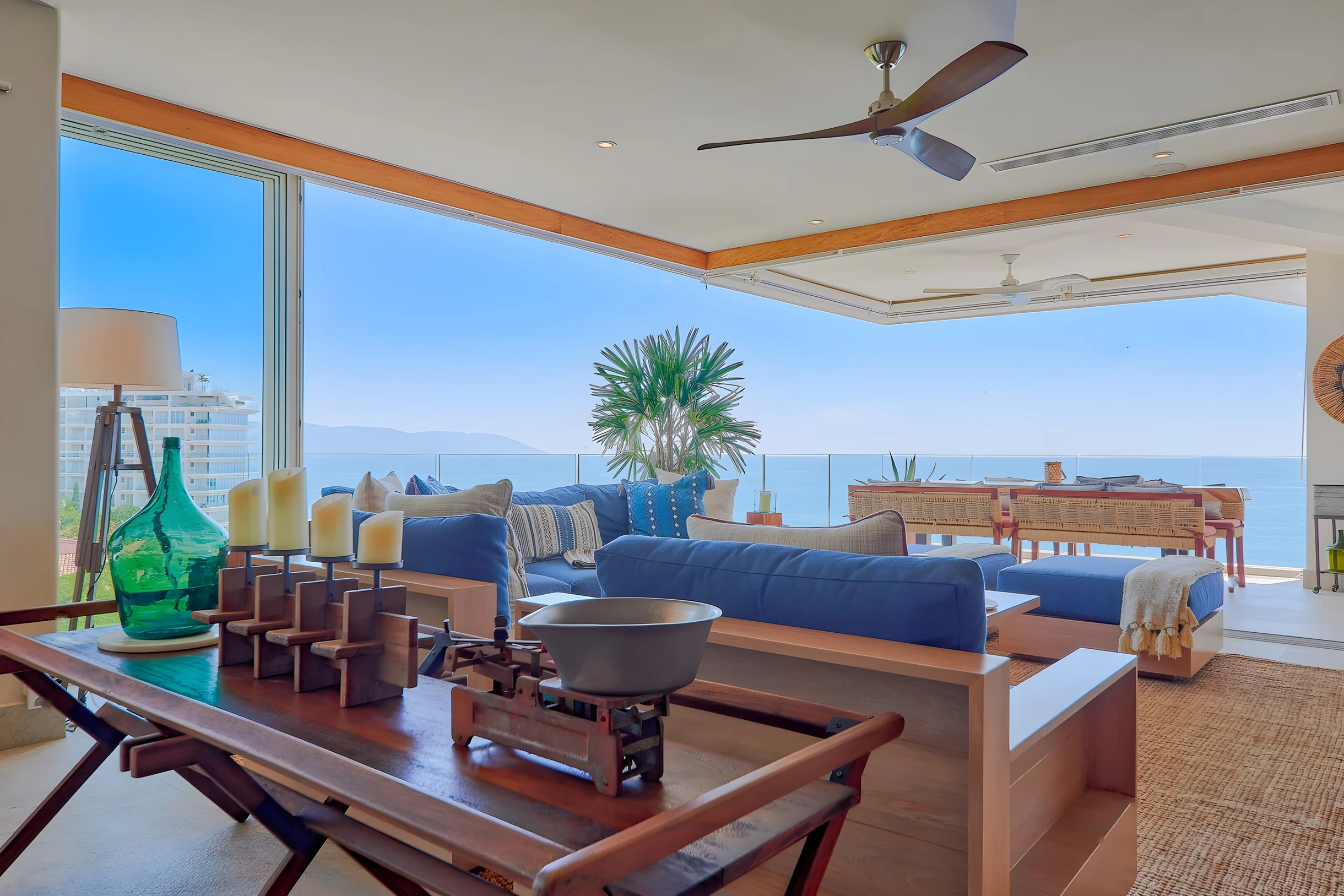 Wander Puerto Vallarta #33