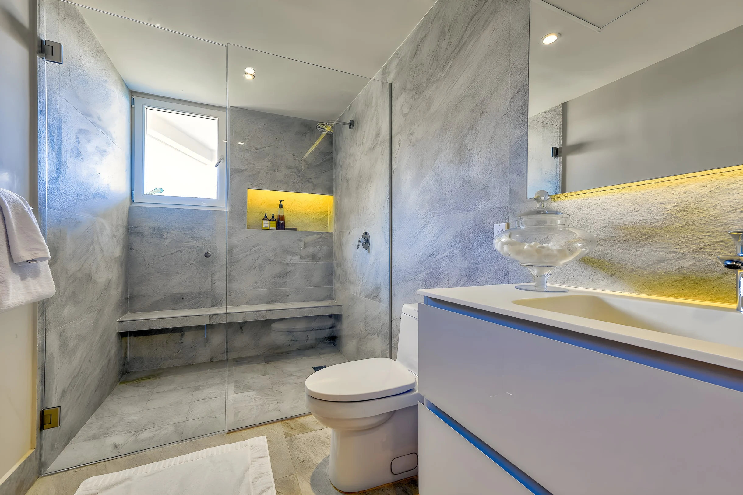 Wander Puerto Vallarta #15