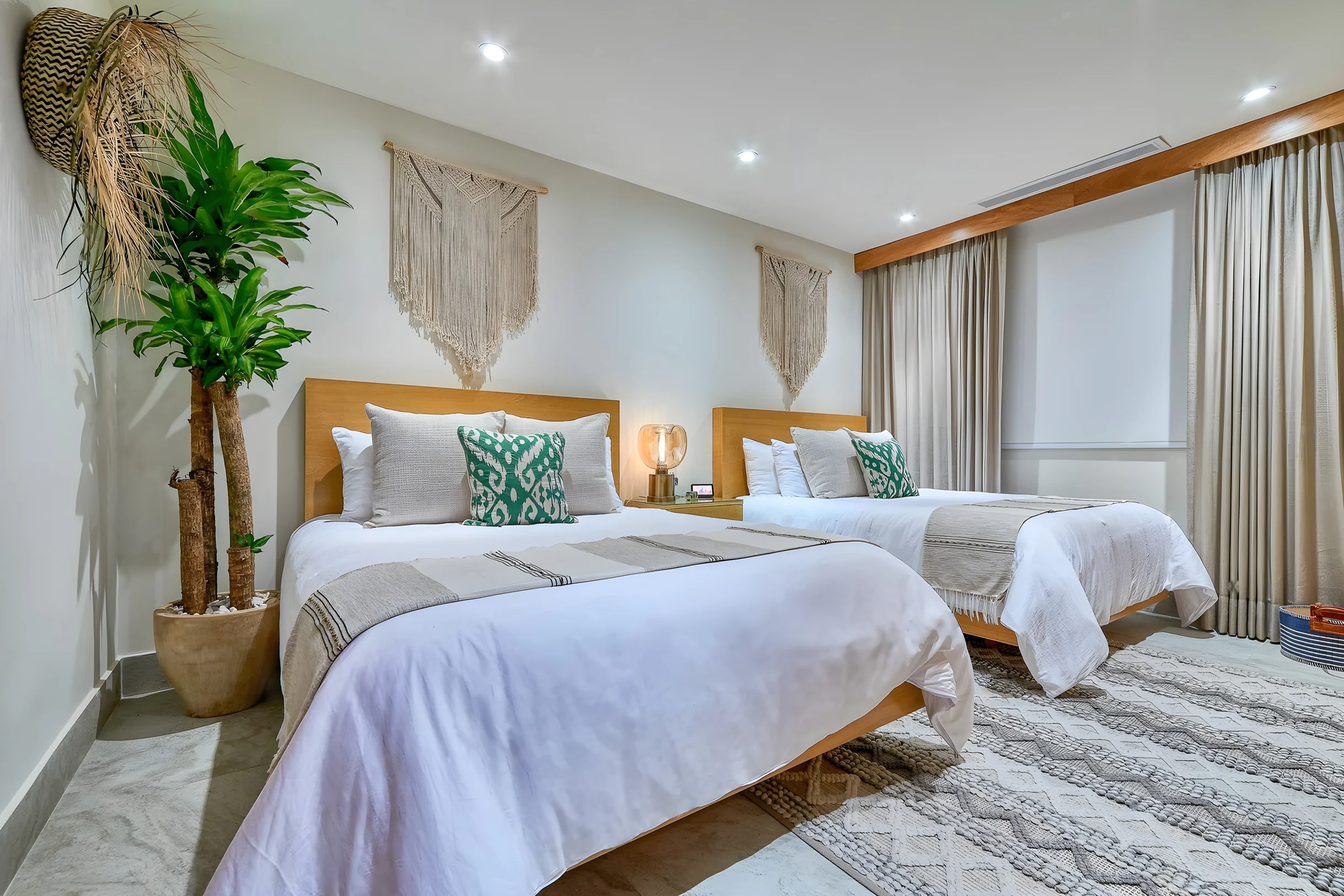 Wander Puerto Vallarta #24