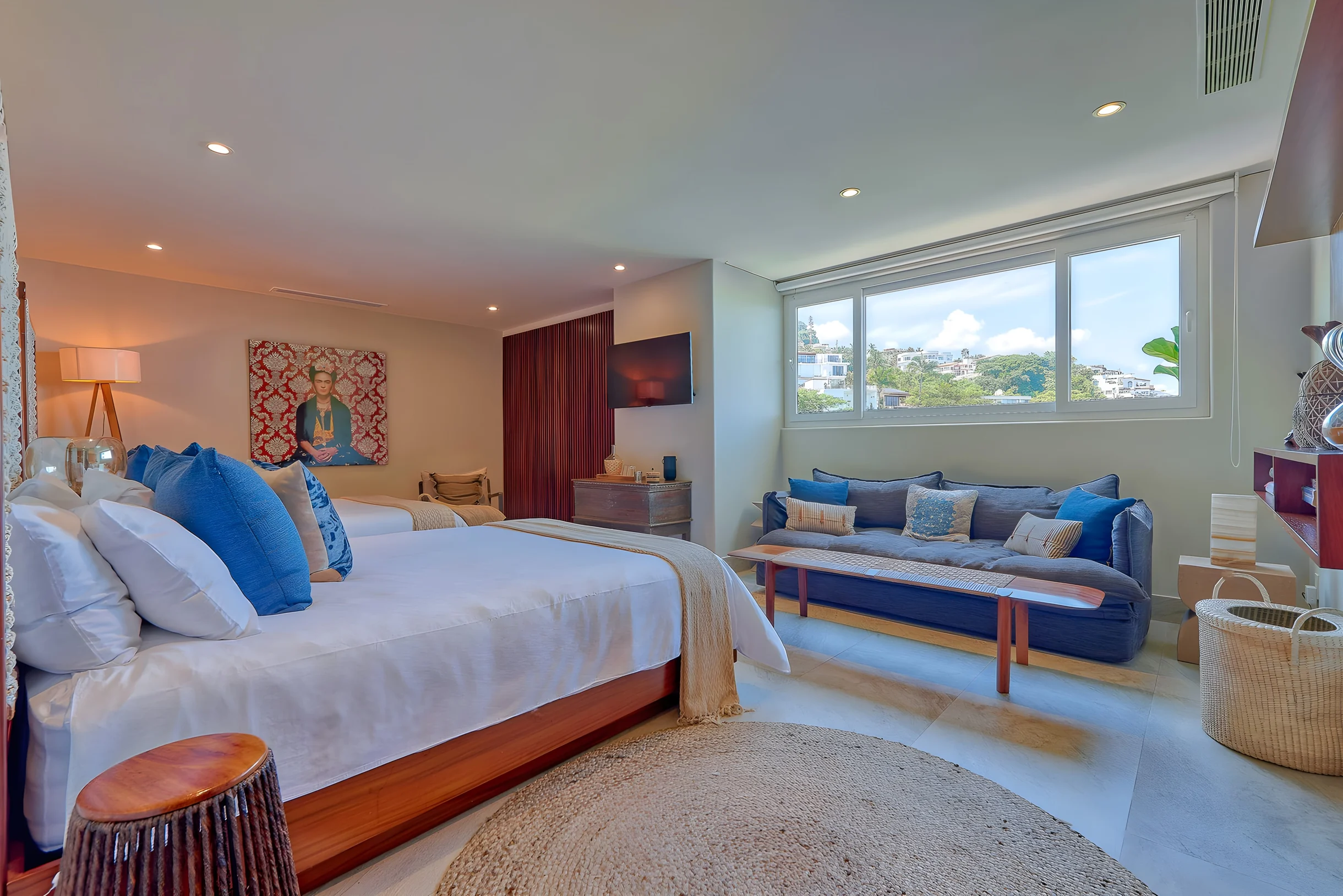 Wander Puerto Vallarta #30