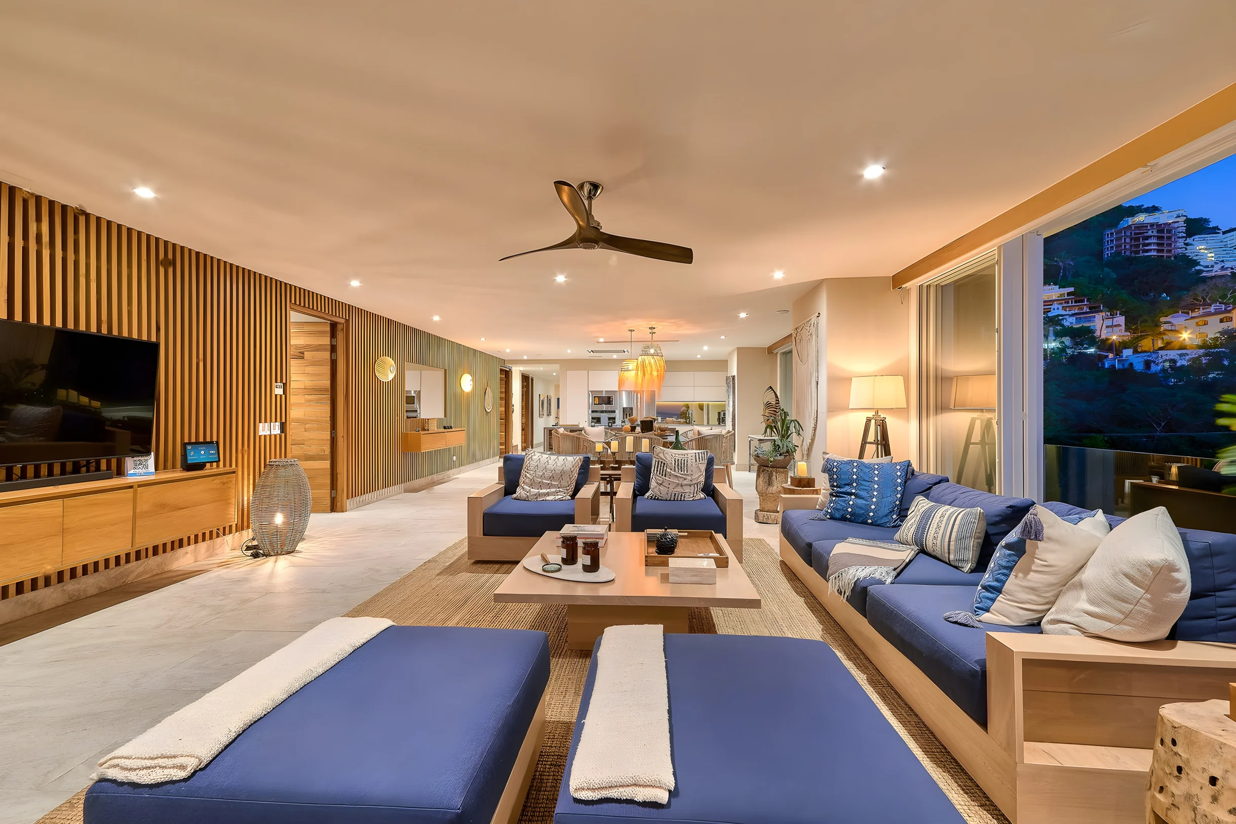 Wander Puerto Vallarta #19