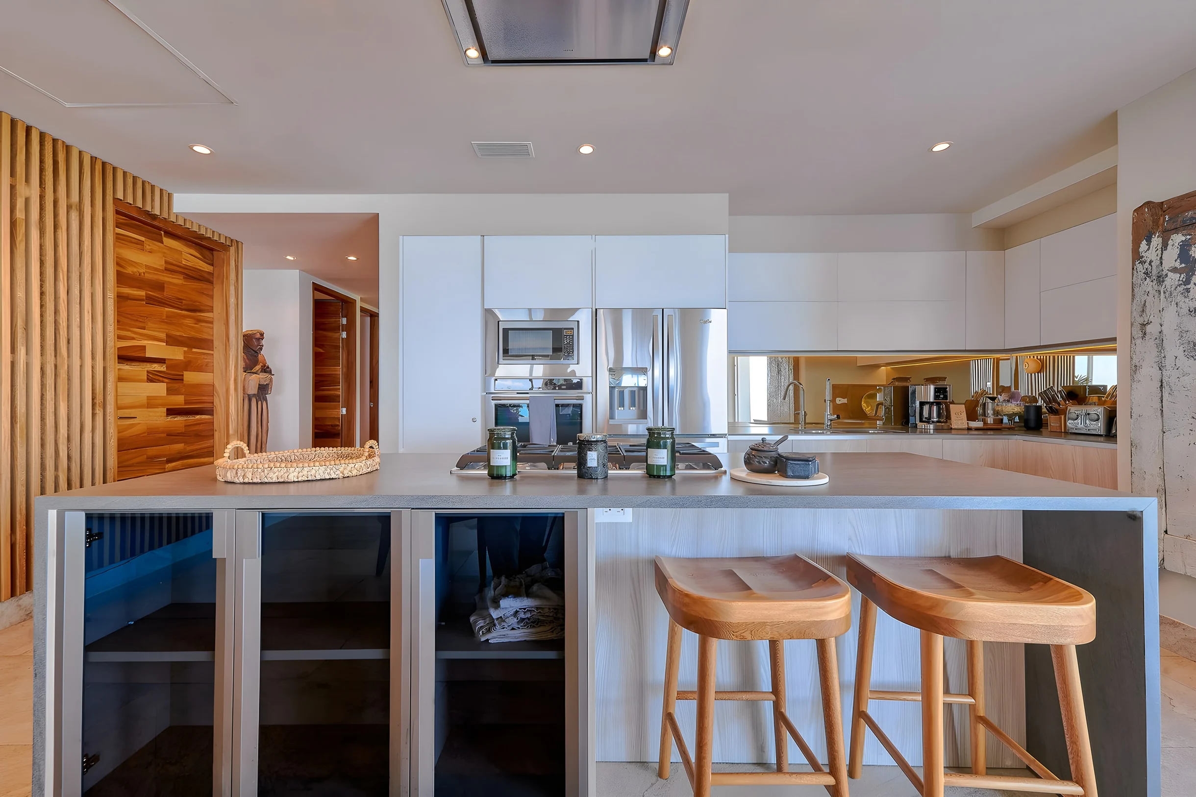 Wander Puerto Vallarta #40